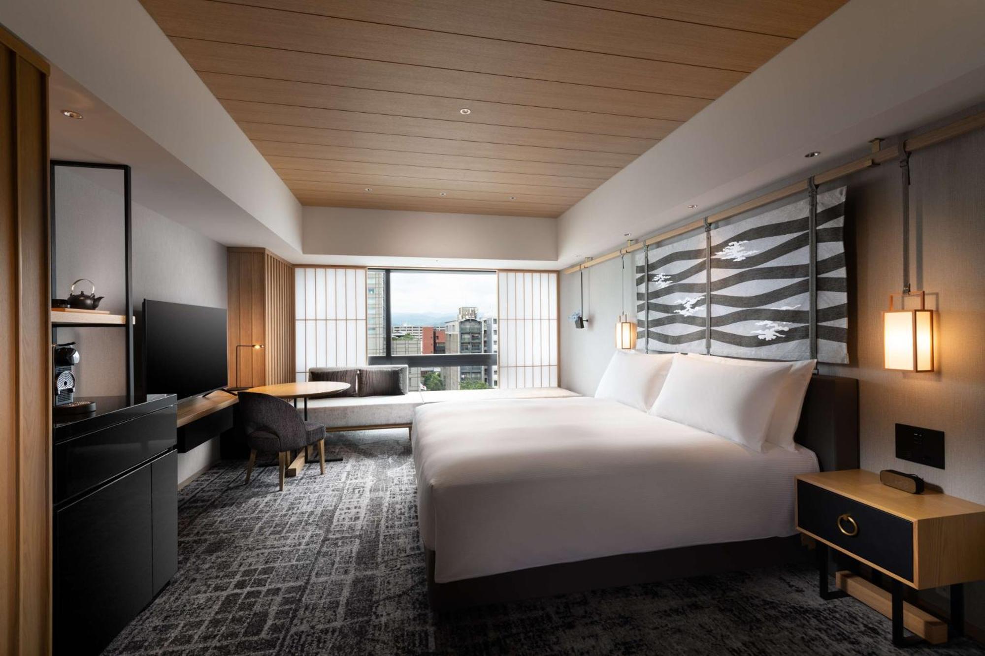 Hotel Hilton