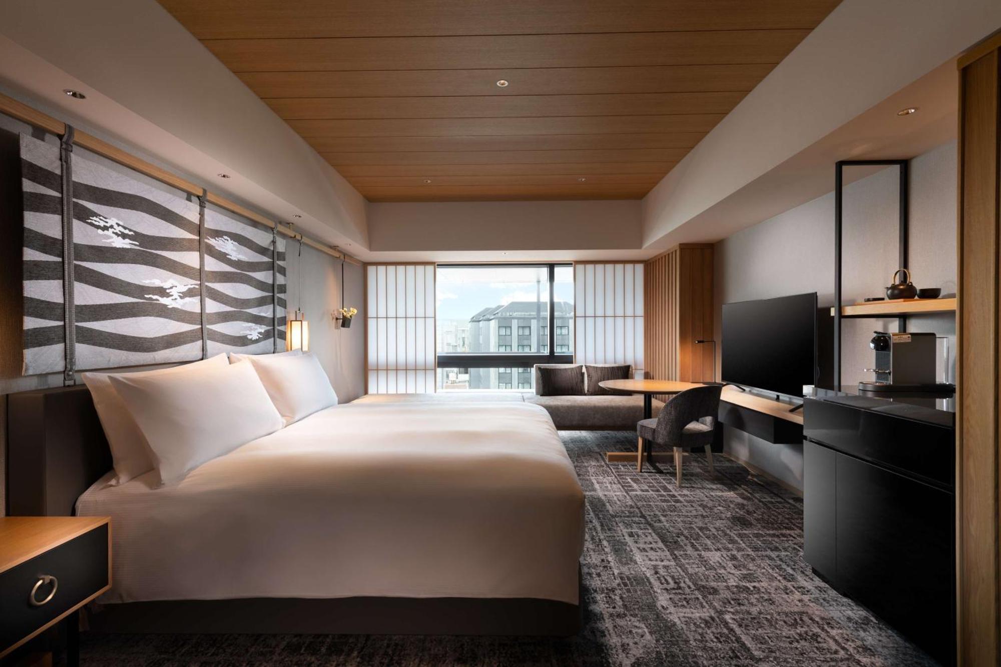 Hotel Hilton