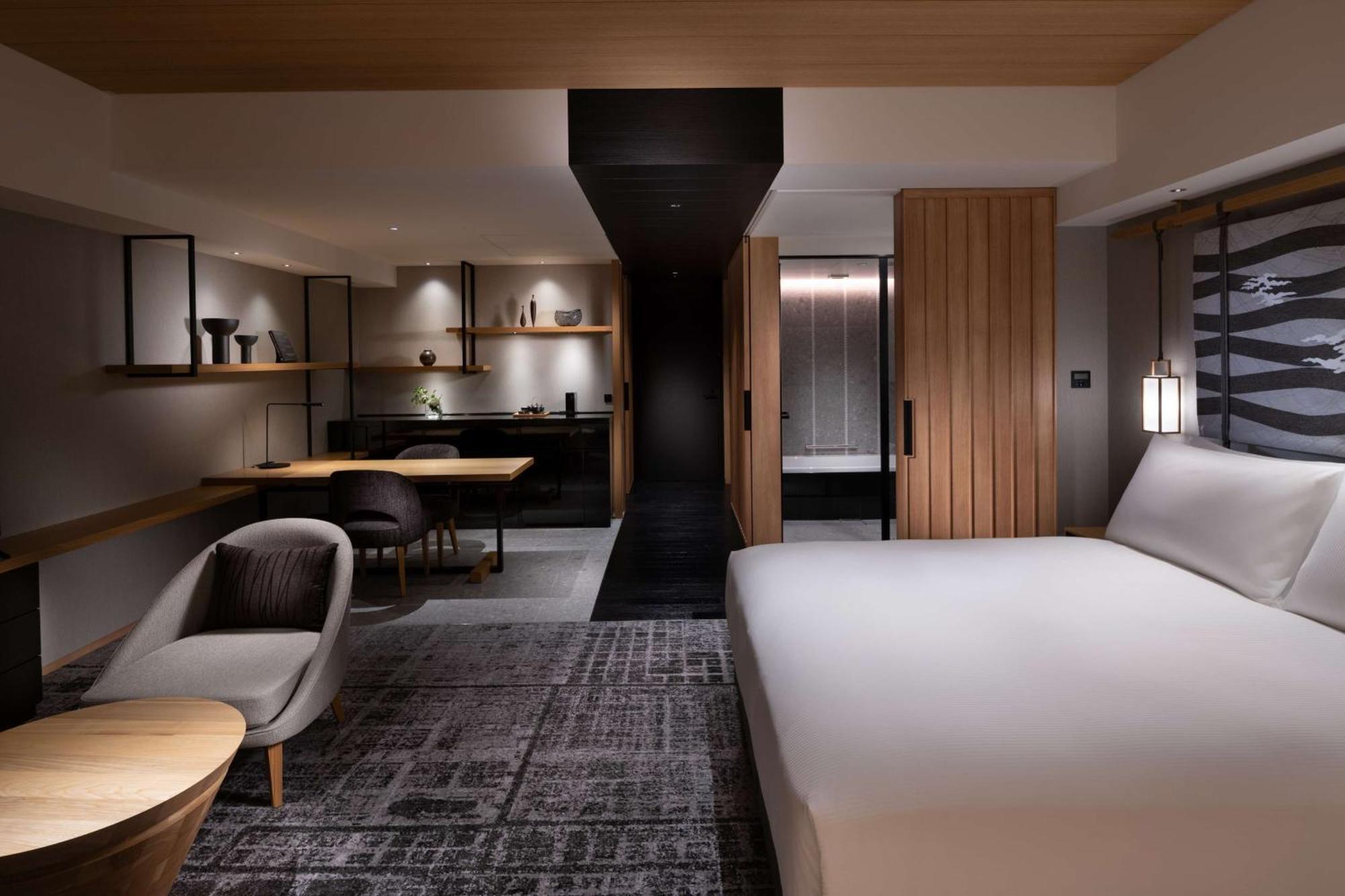 Hotel Hilton 5*