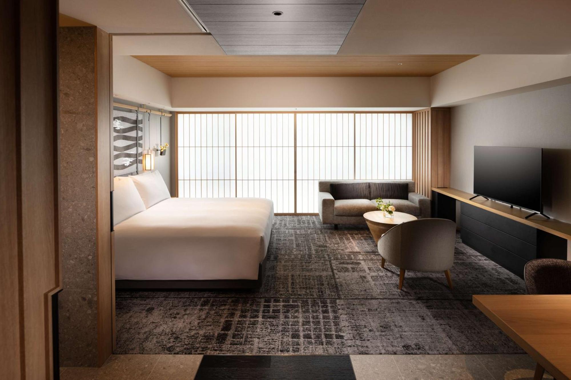 Hilton 5*