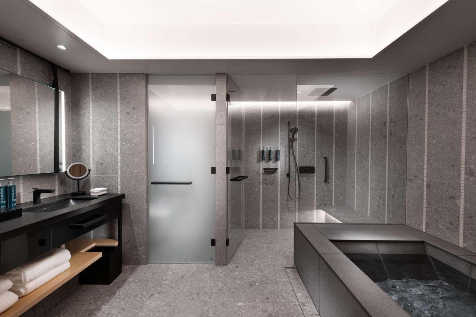 Hilton 5* Kyoto