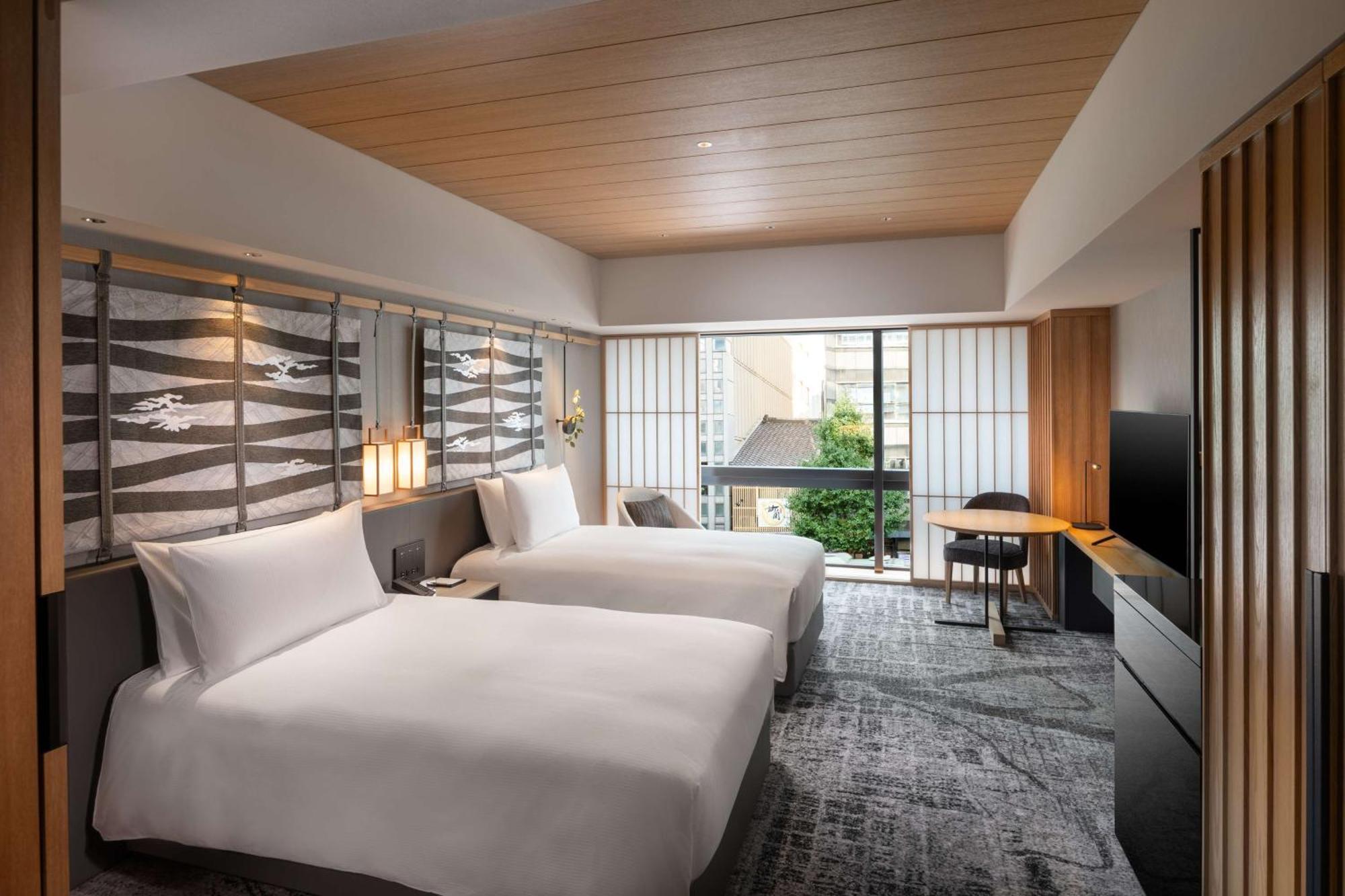 Hilton 5*