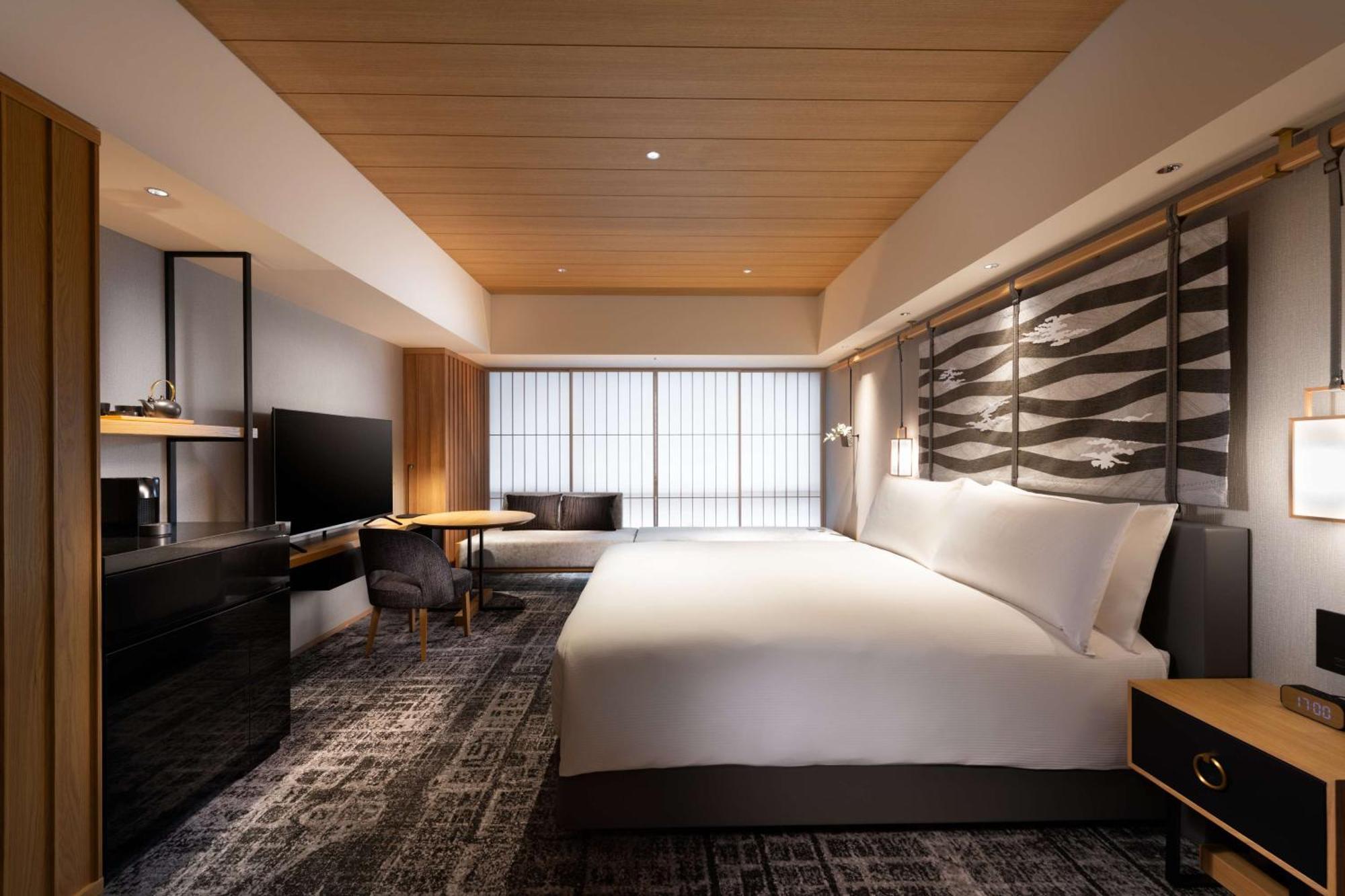 Hilton 5*