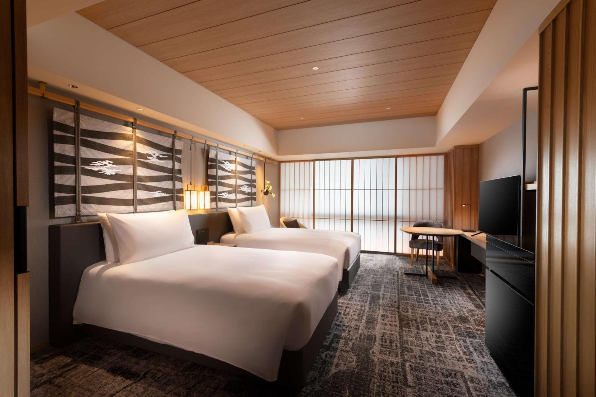 Hotel Hilton