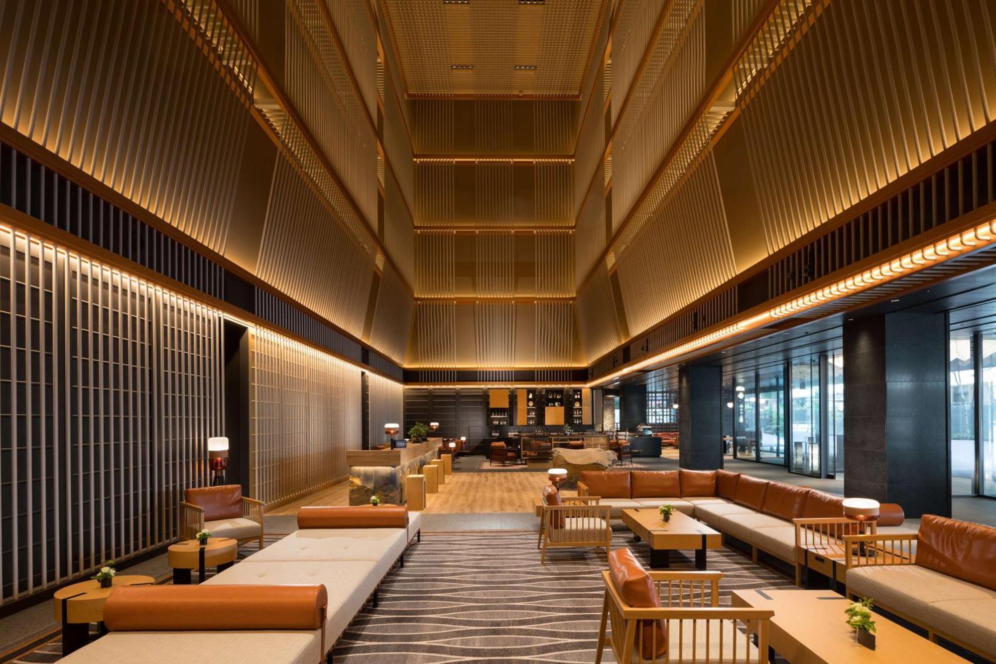 Hotel Hilton 5*