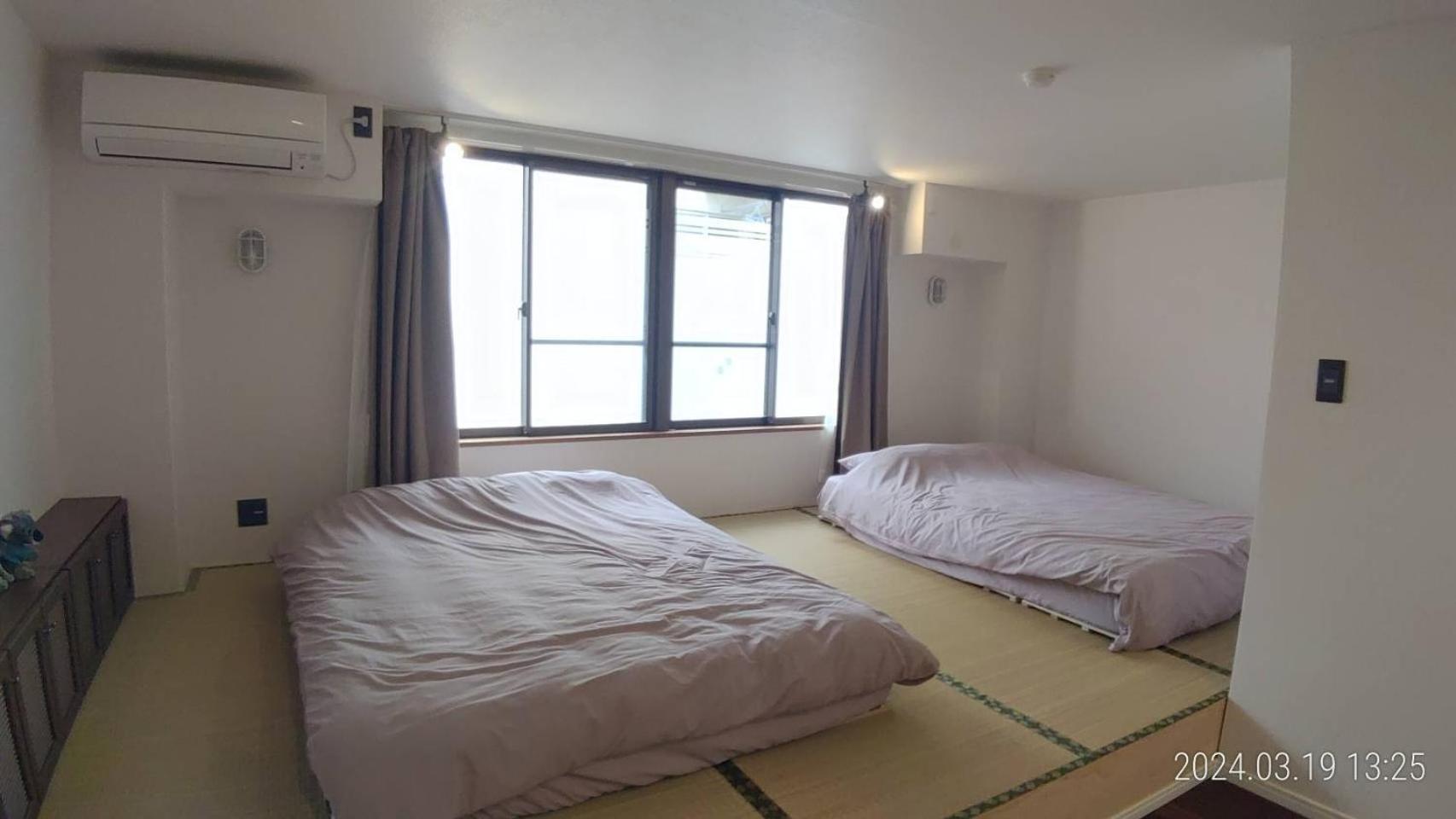Hotel Rantan - Vacation 84798v Kyoto