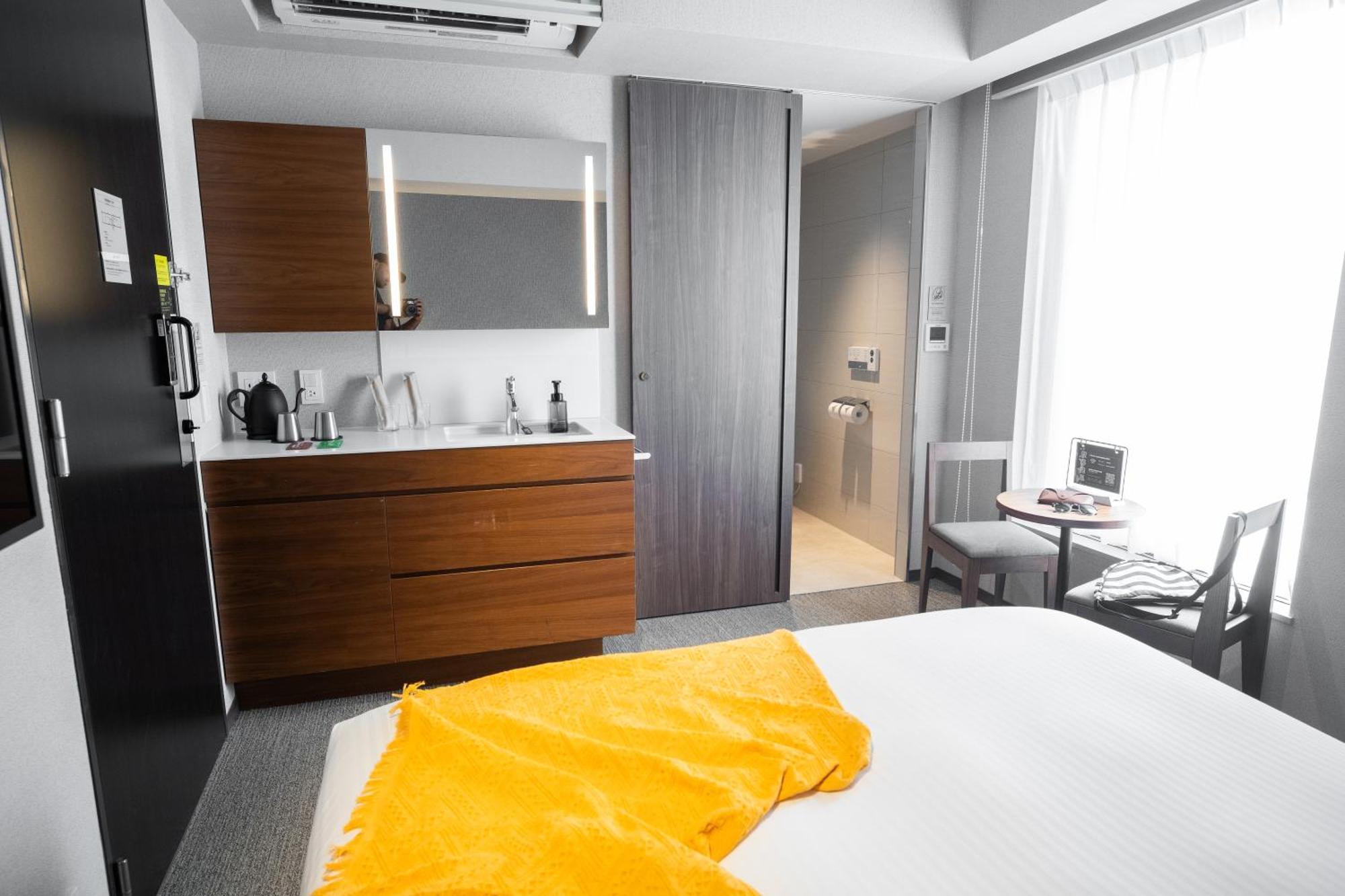 Machi Hotel 3*