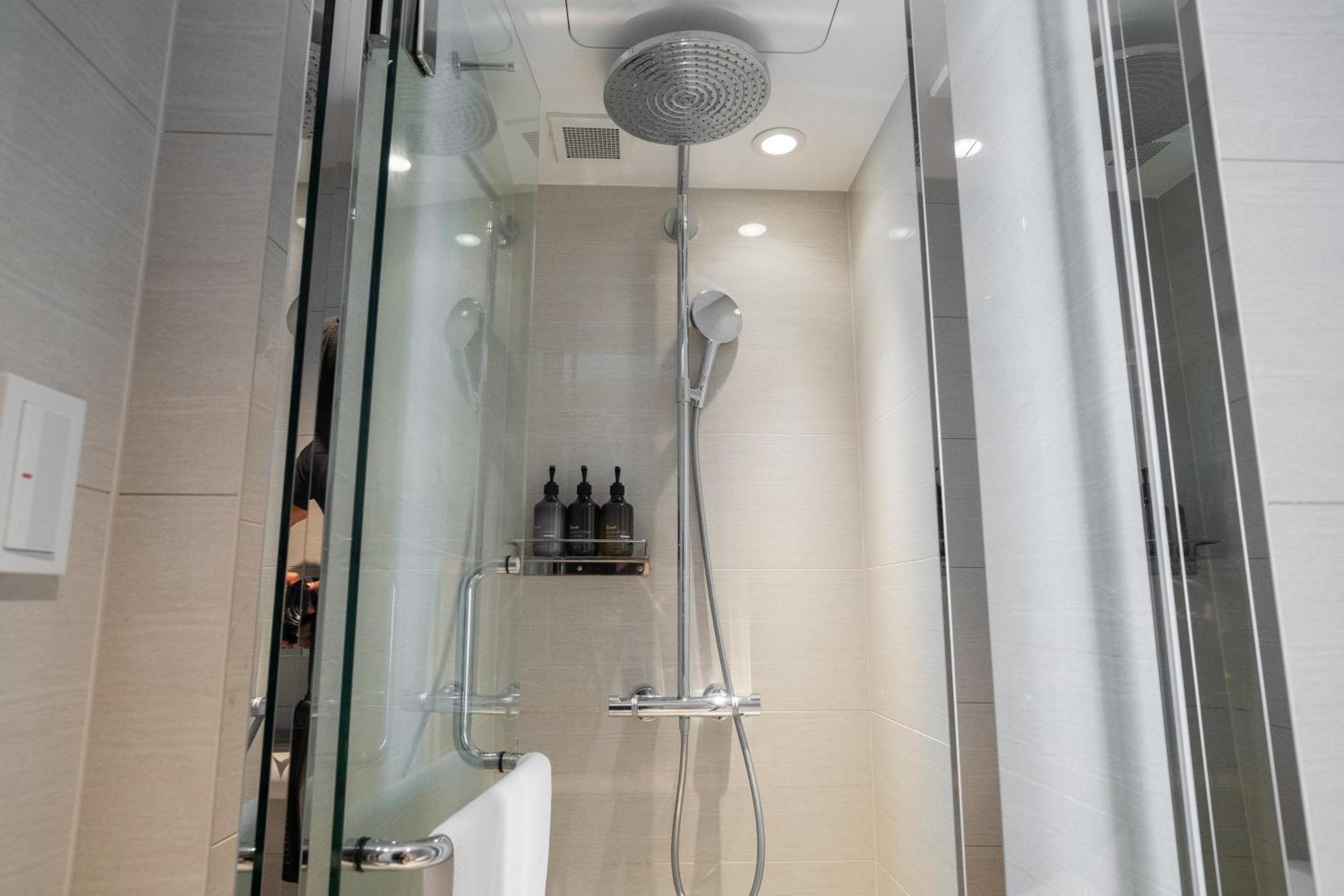 Hotel Machi 3*