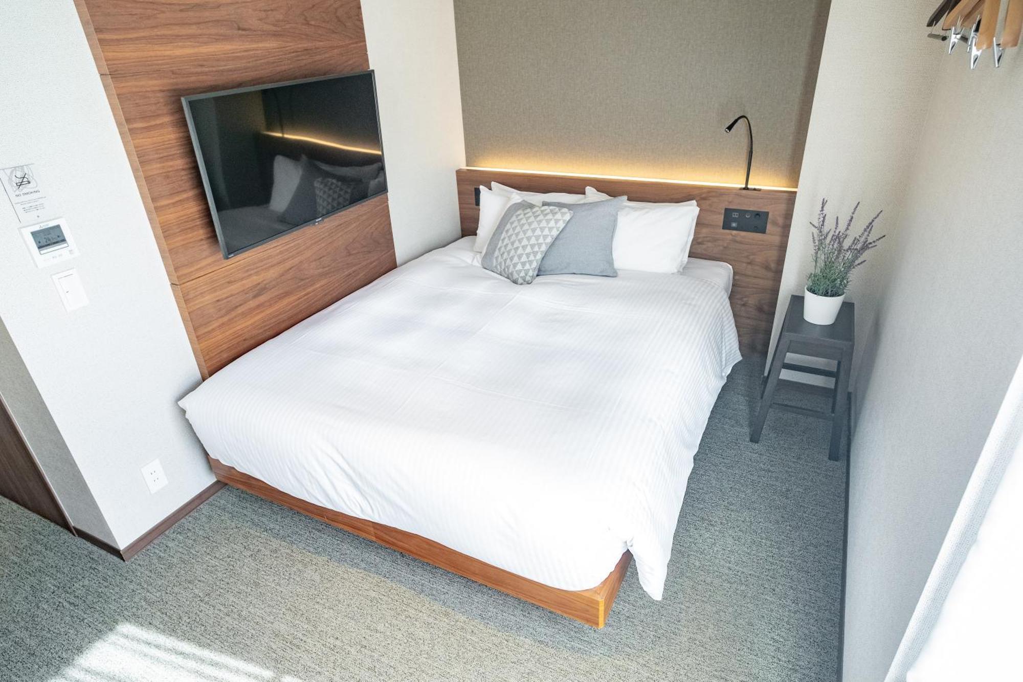 Machi 3* Kyoto