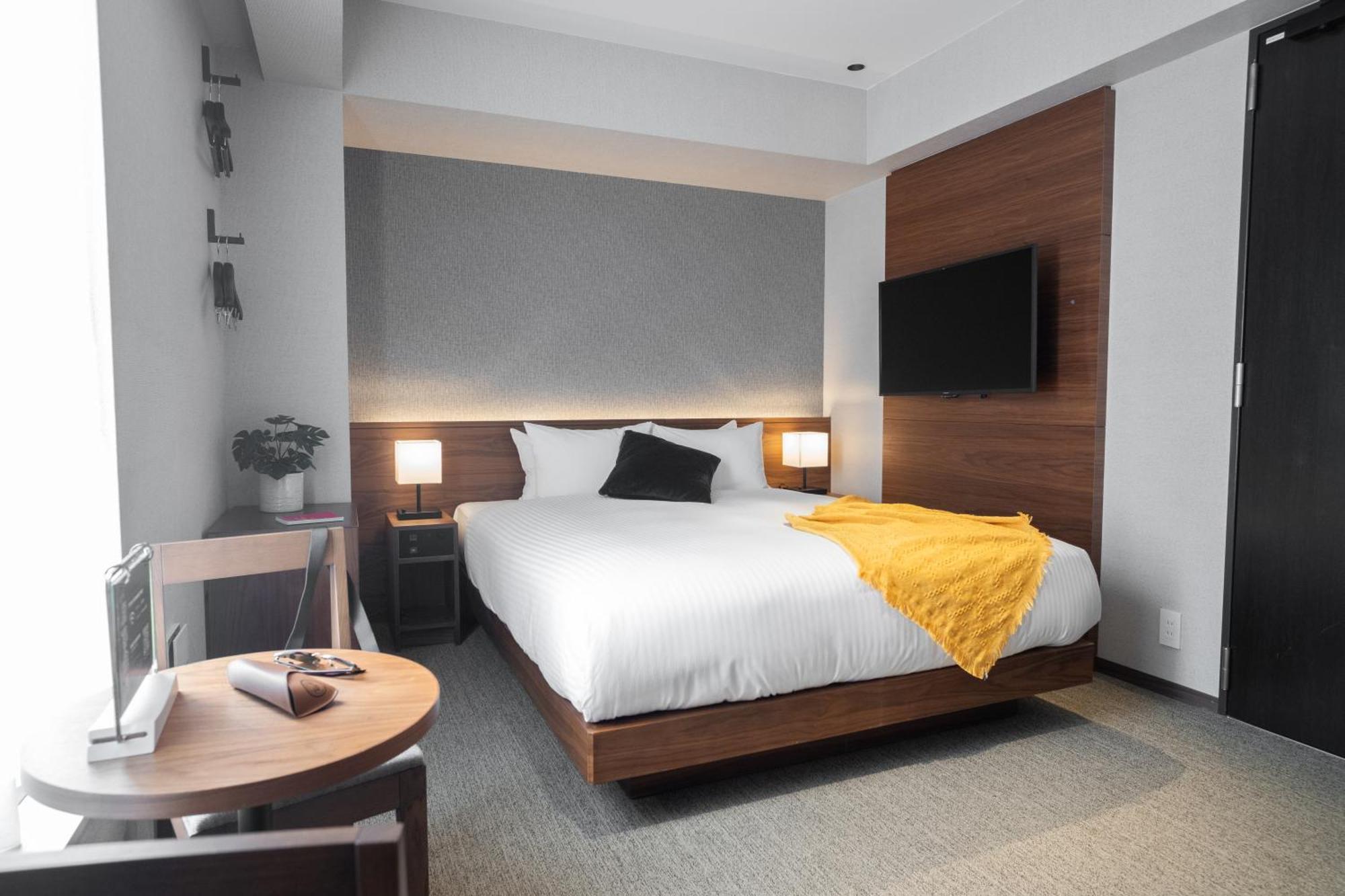 Machi Hotel 3*