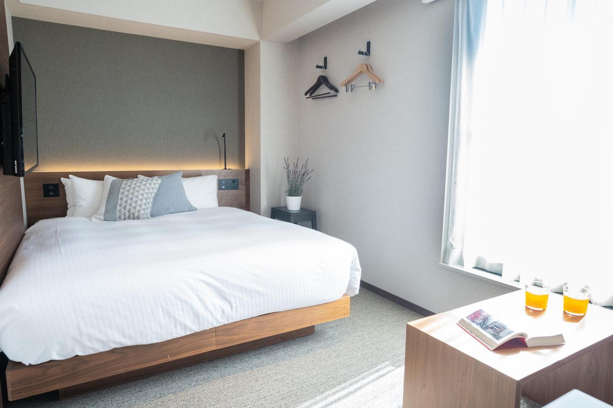 Hotel Machi