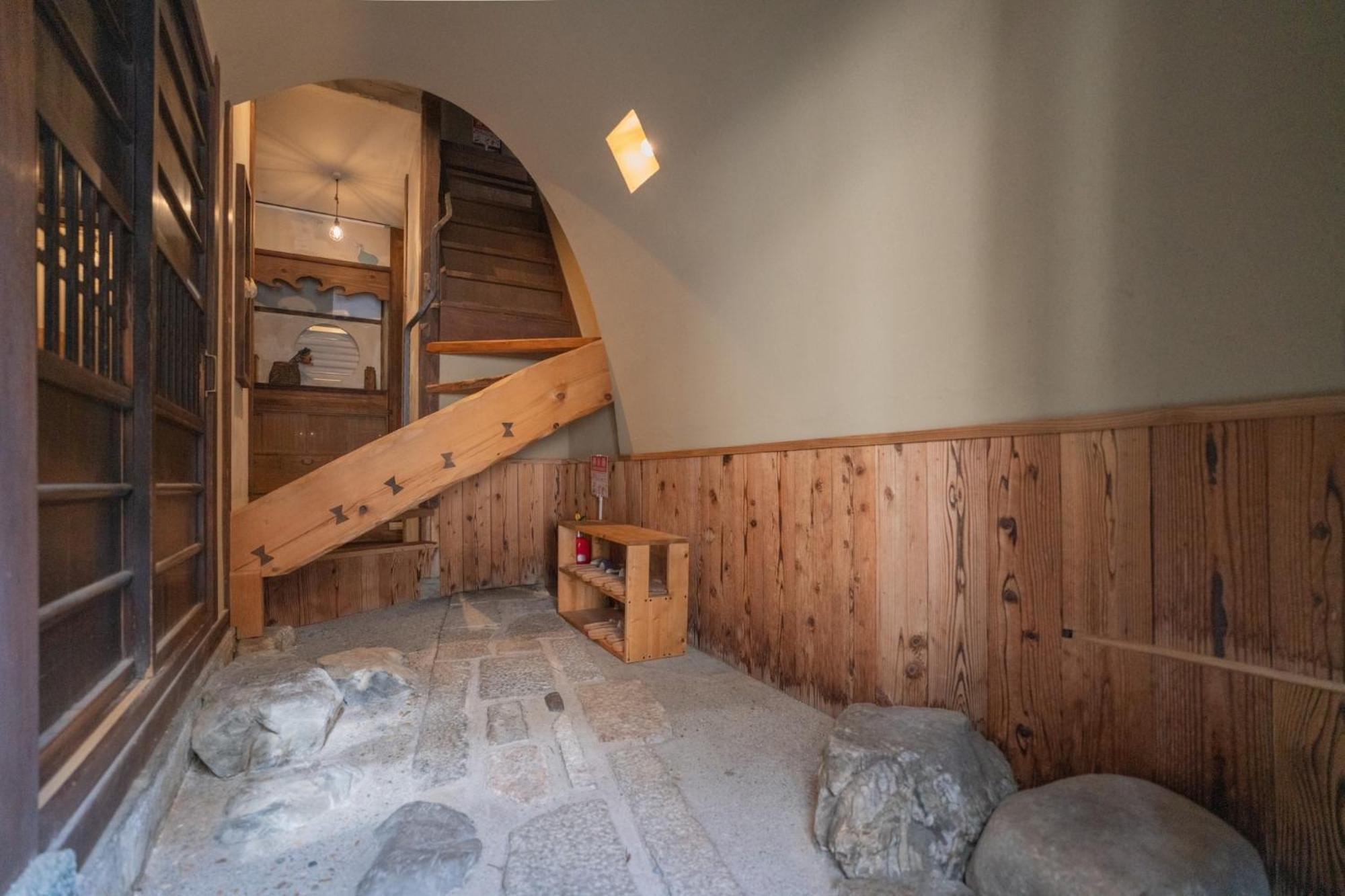 Holiday home Kyoka Nest - Vacation 76303v *