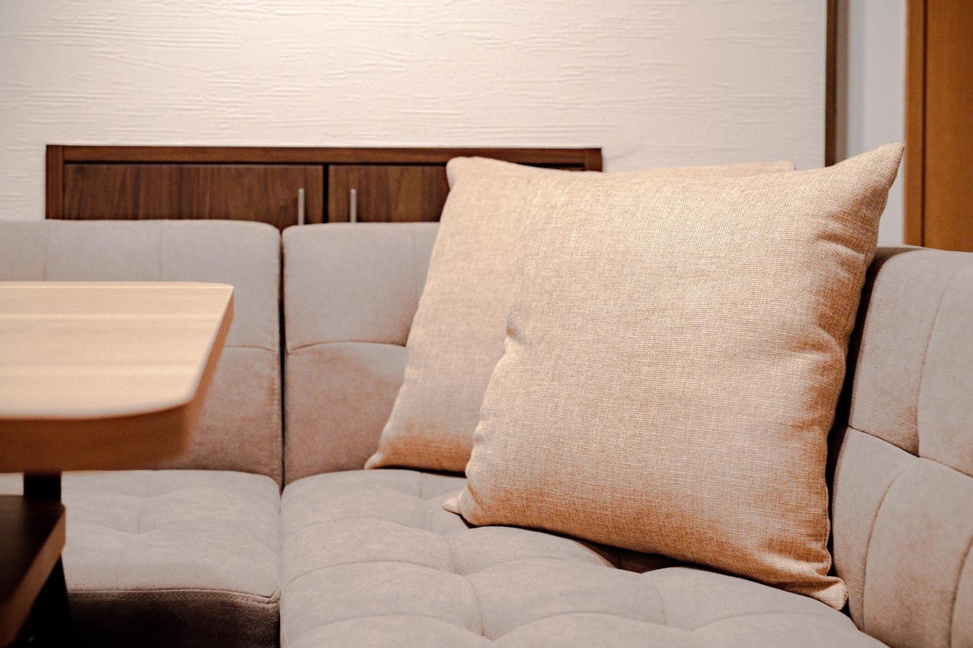 Ai No Ie - Vacation 67921v Holiday home Kyoto