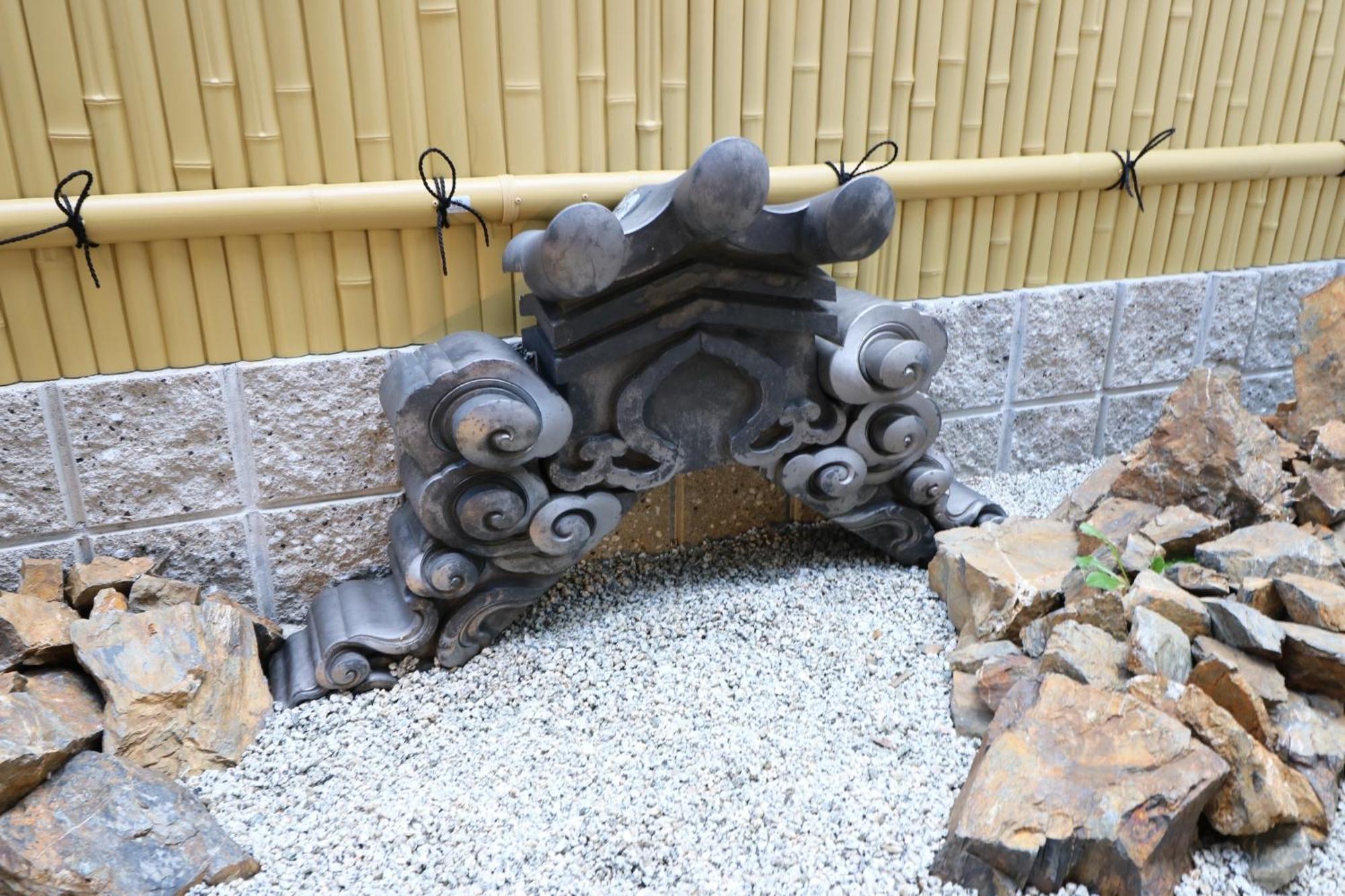 Daisenji Temple Alleying Red - Vacation 67866v Holiday home