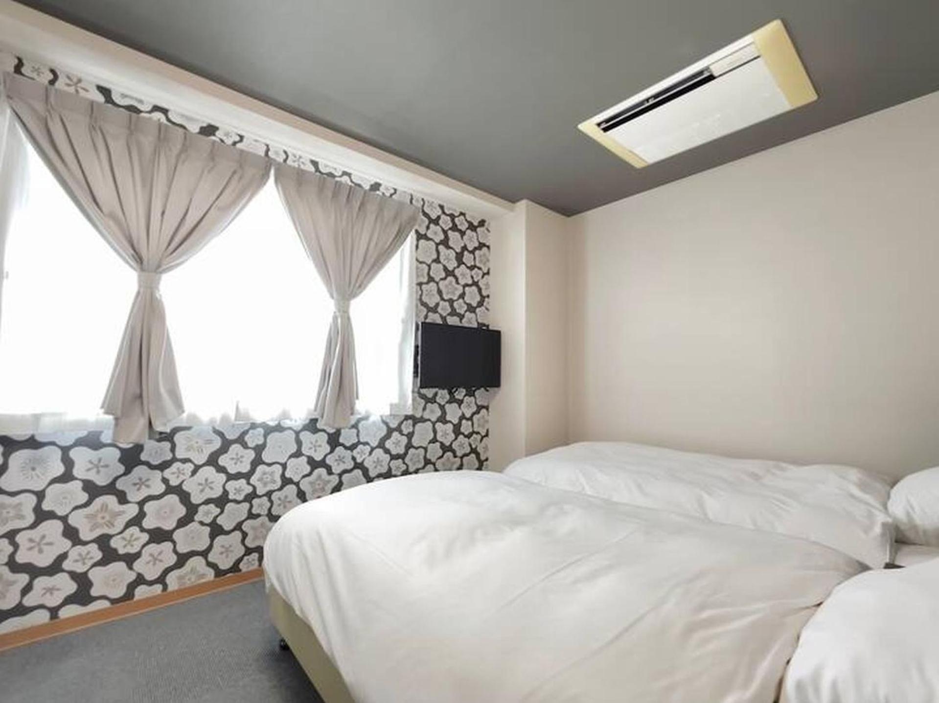 Apartment Jujo 01