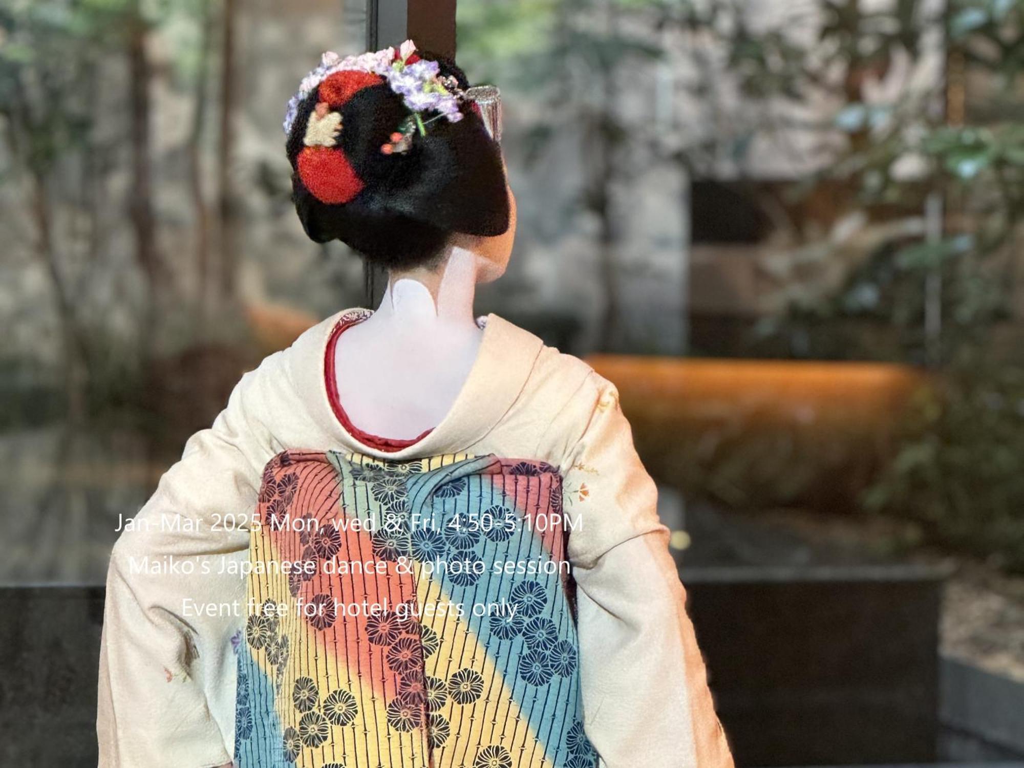 Hotel Resol Trinity Kyoto