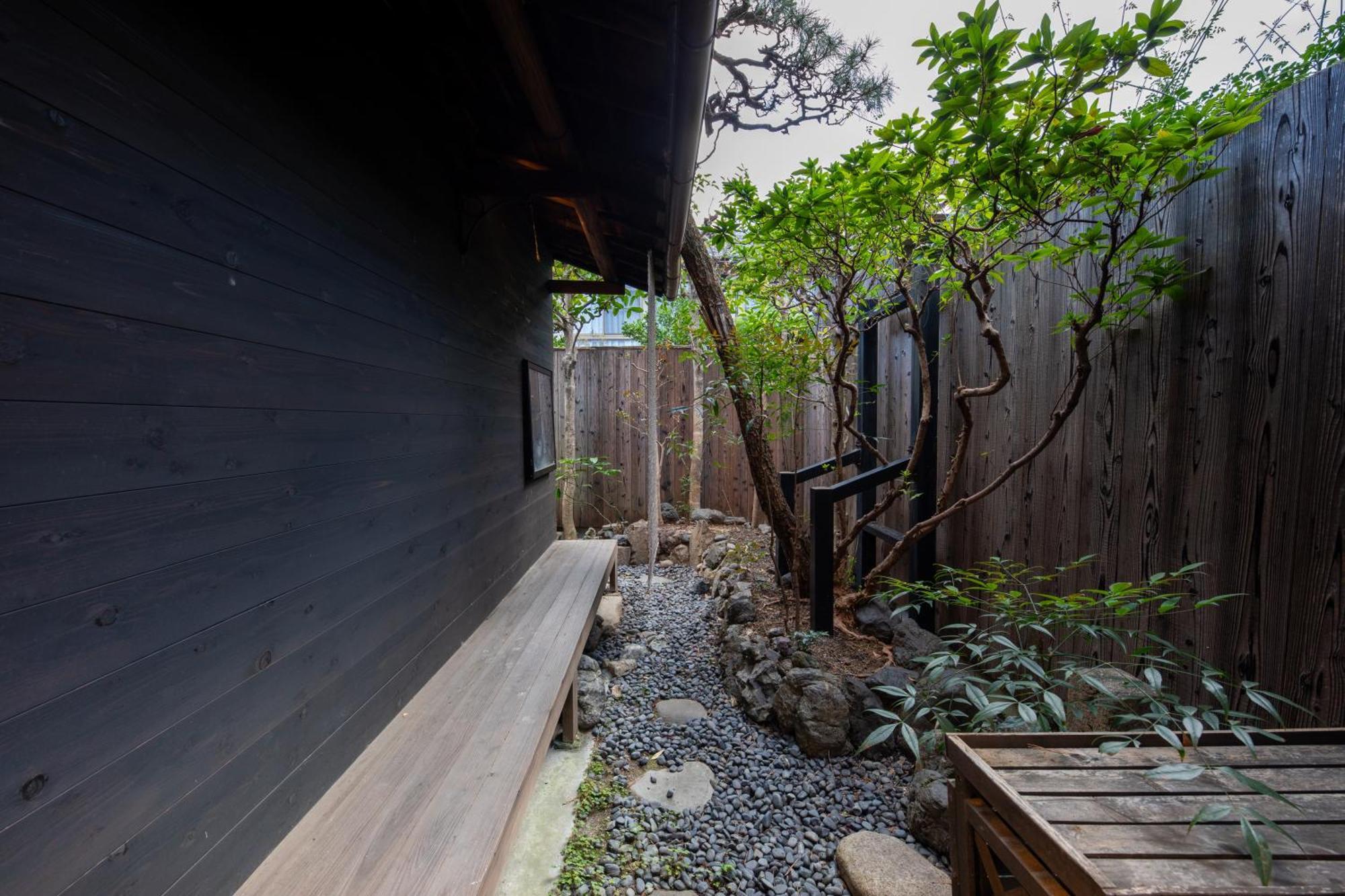 Nijo-ouan