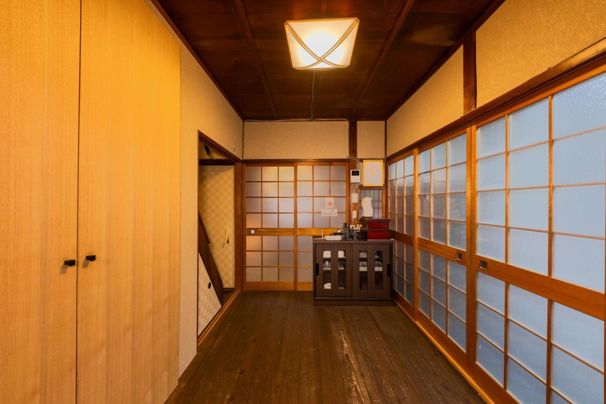 Nijo-ouan *