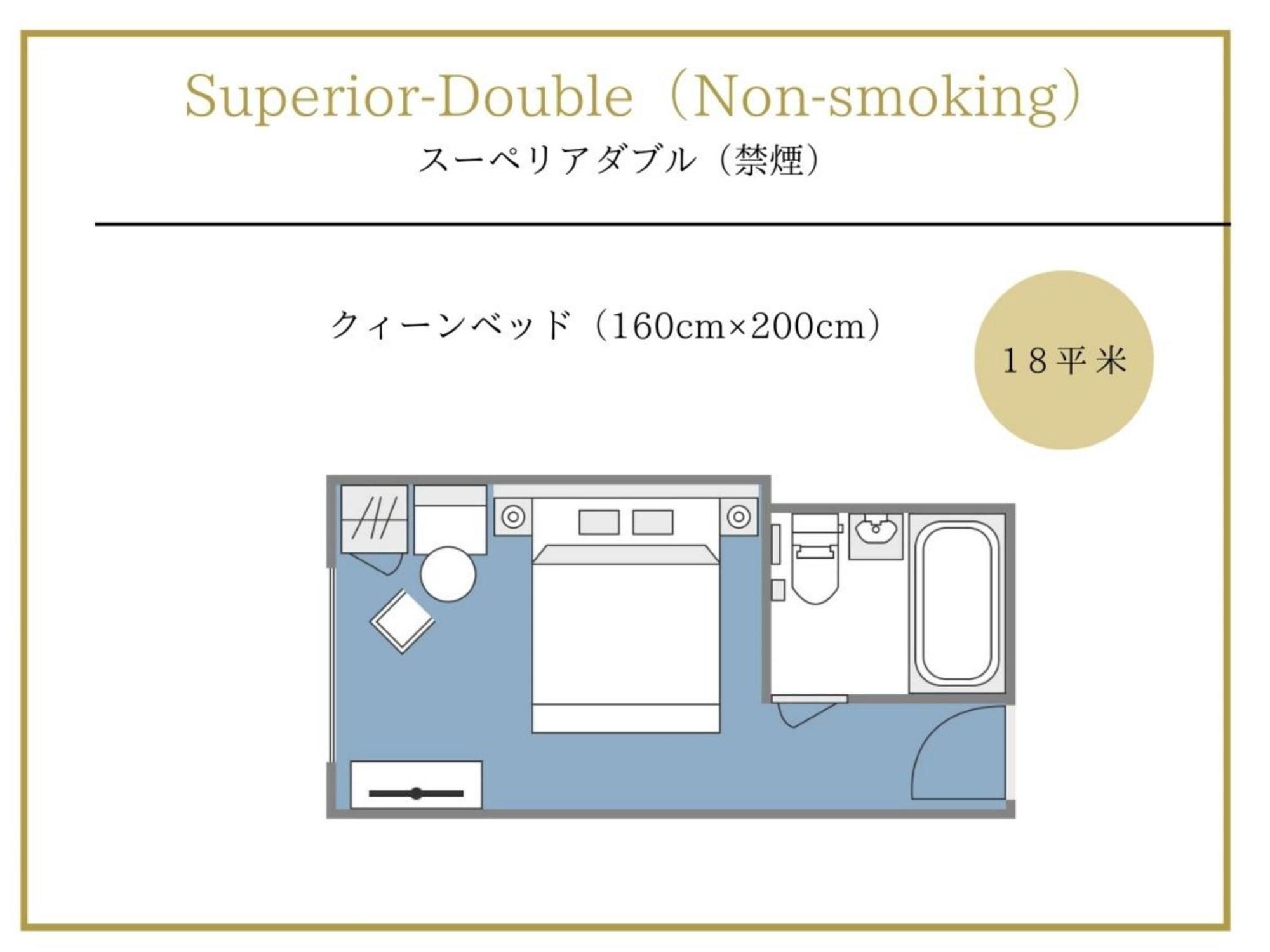 Hotel Traveltine Kiyamachi