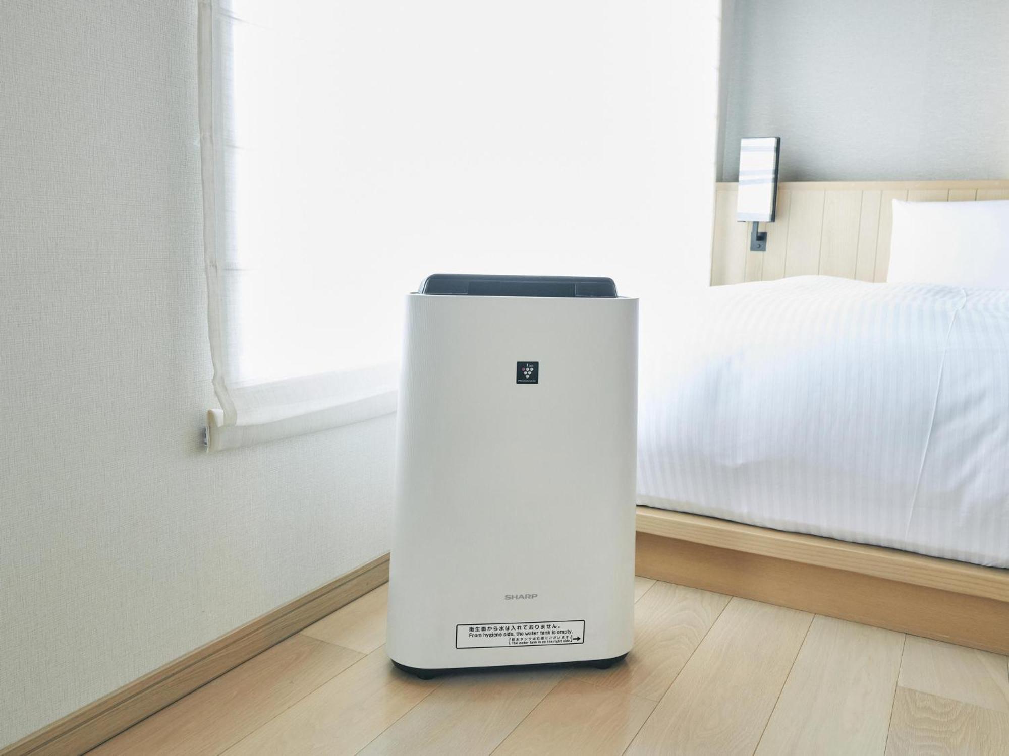 Hotel Traveltine Kiyamachi 3*