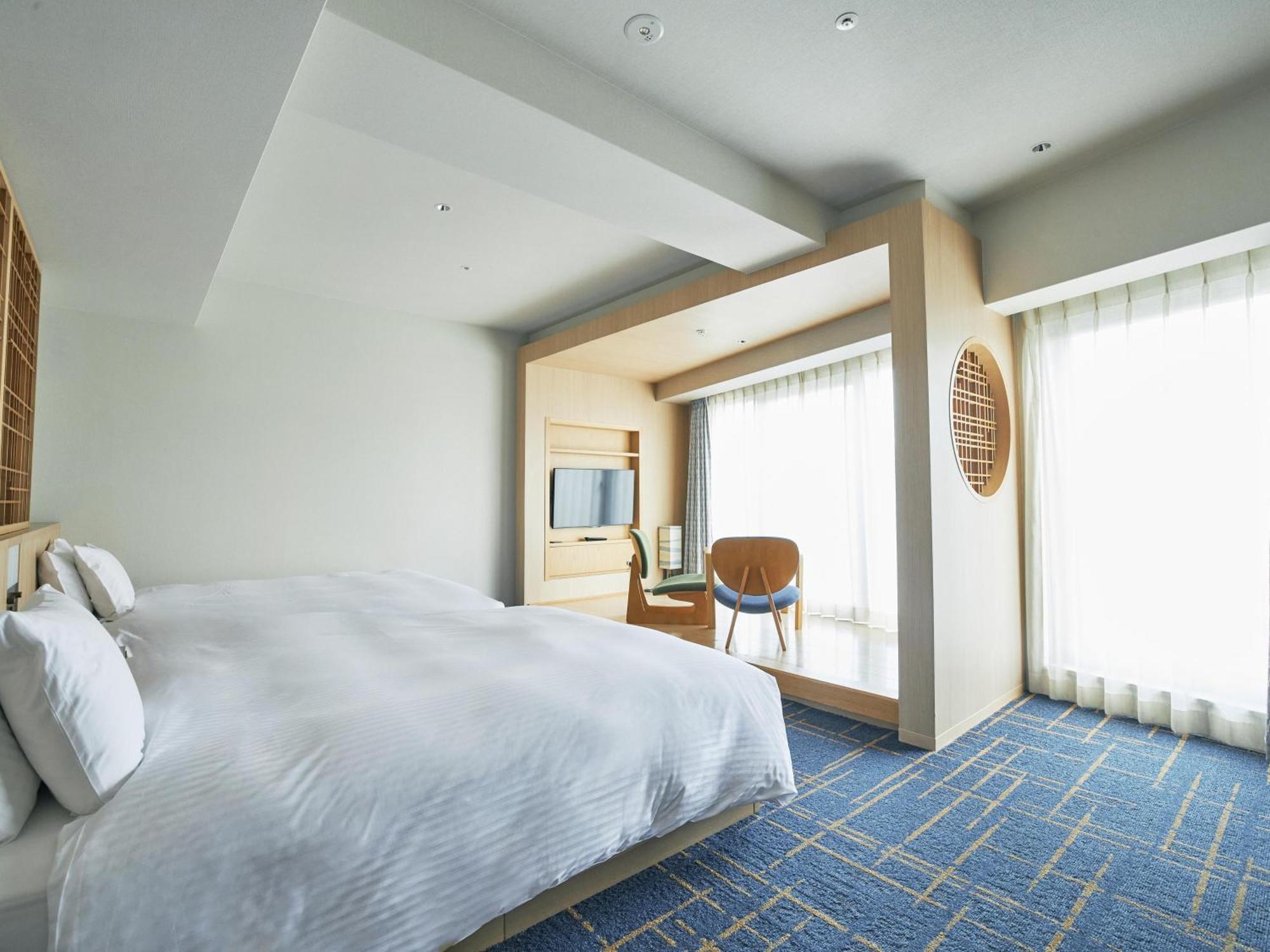 Traveltine Kiyamachi Hotel 3*