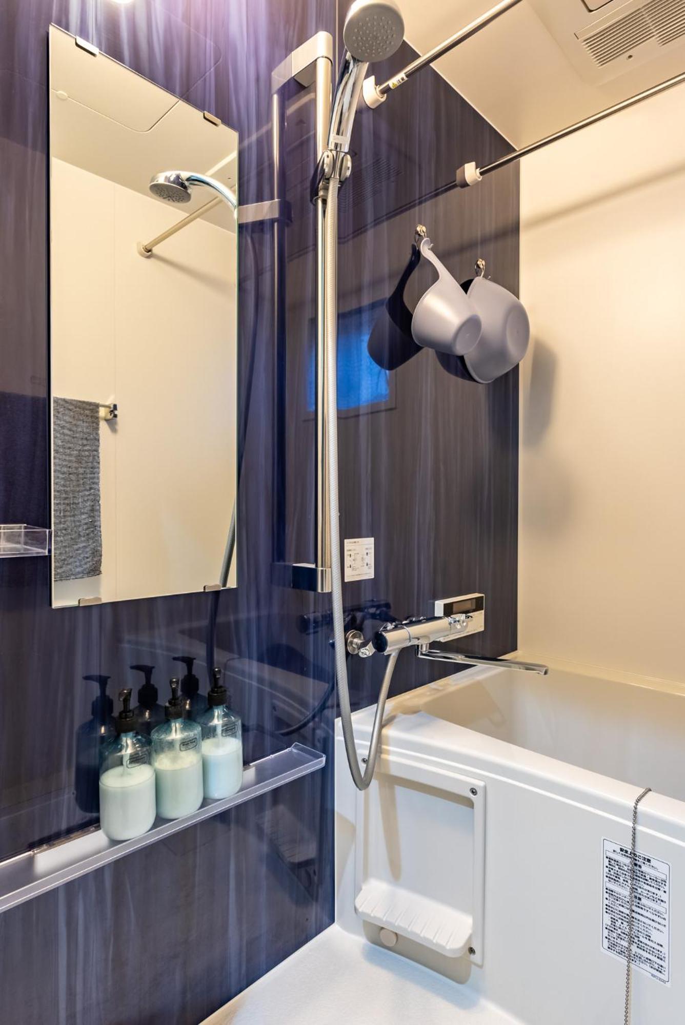 Guest house Grand La West *