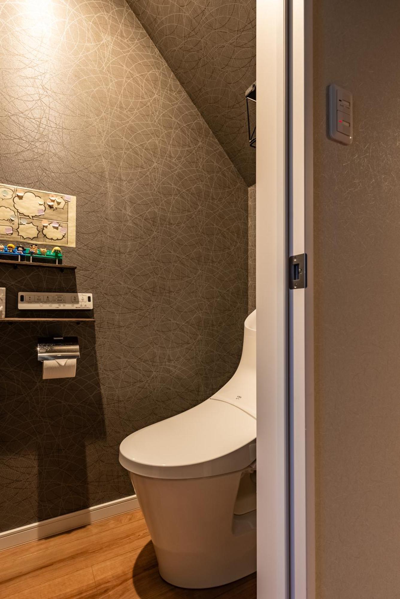 Grand La West Guest house *