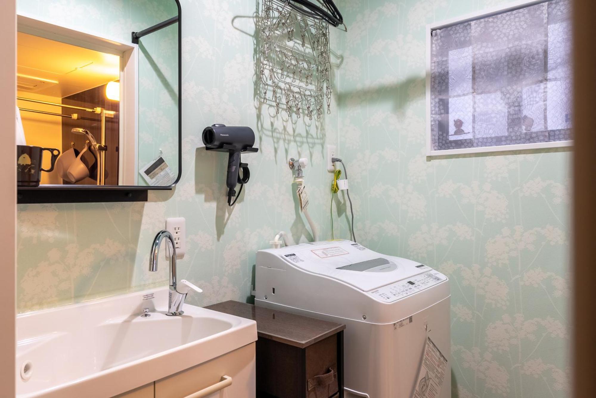 Guest house Grand La West