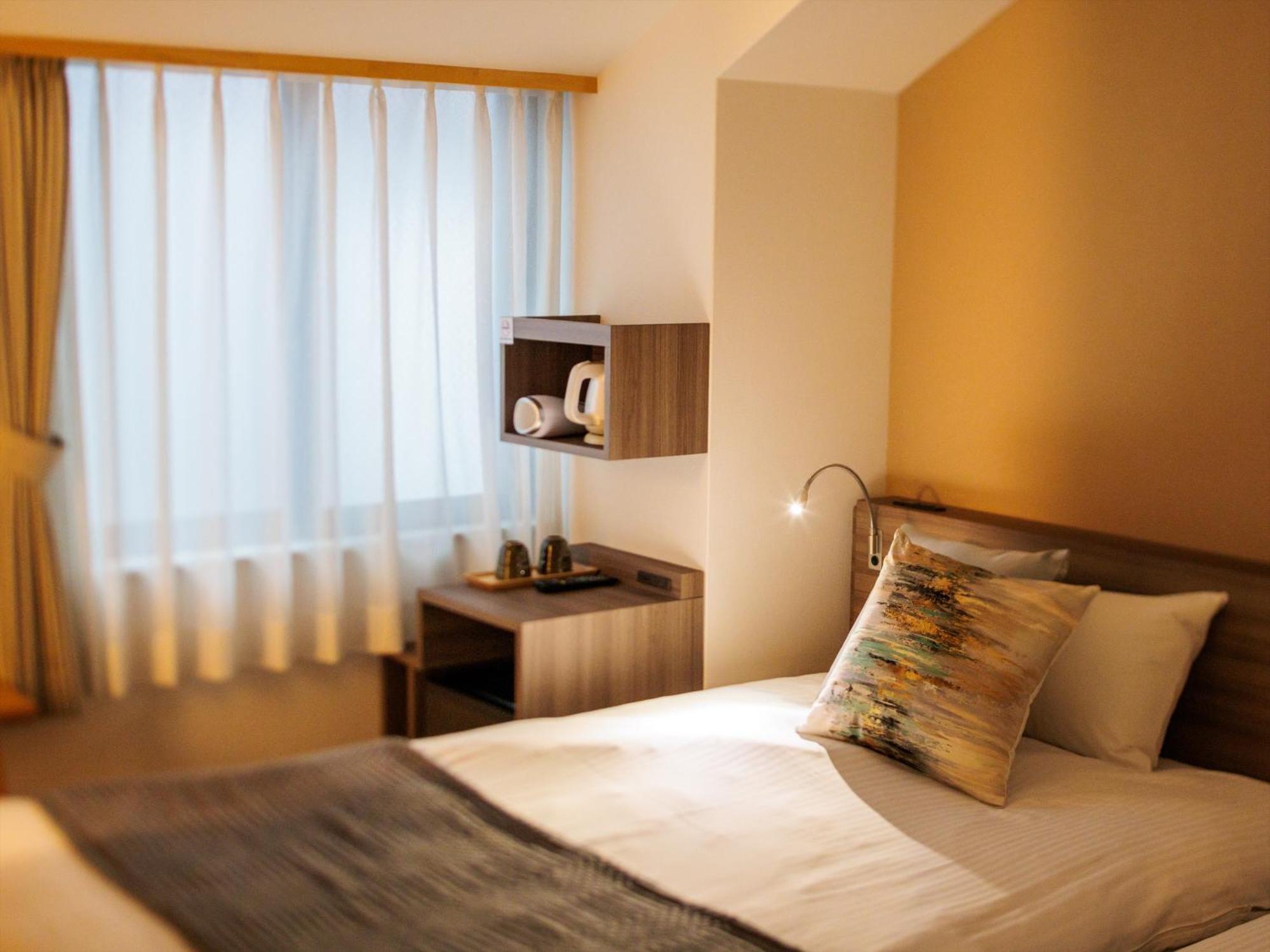 Hotel Giappo Franca 2*