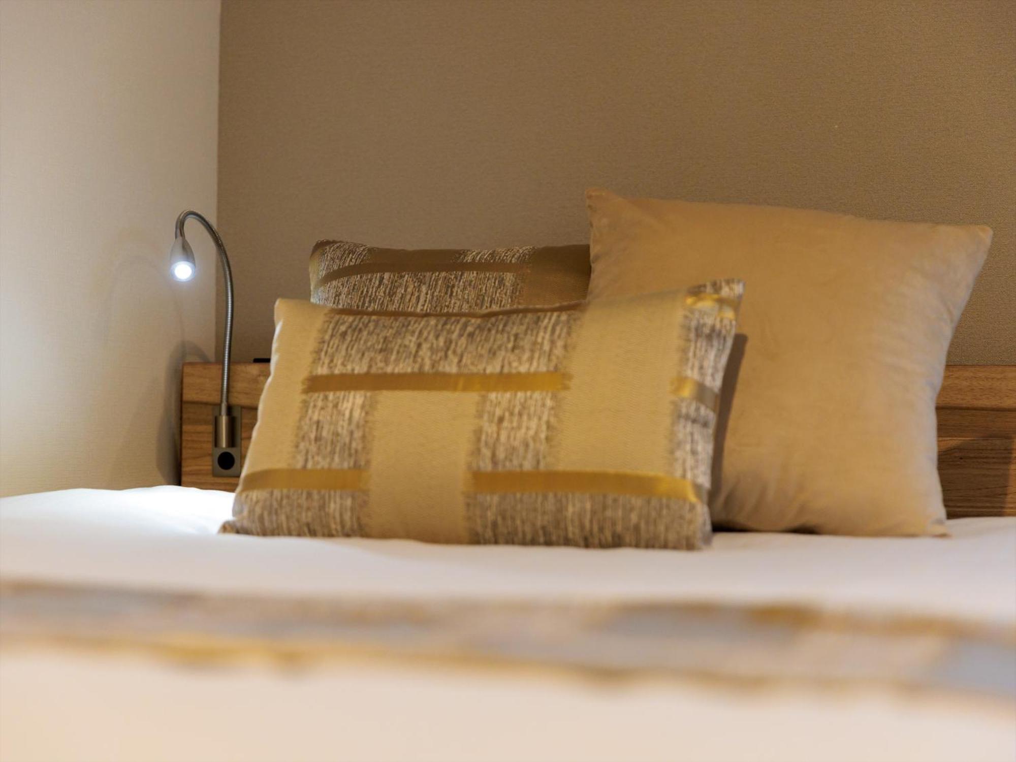 Hotel Giappo Franca 2*