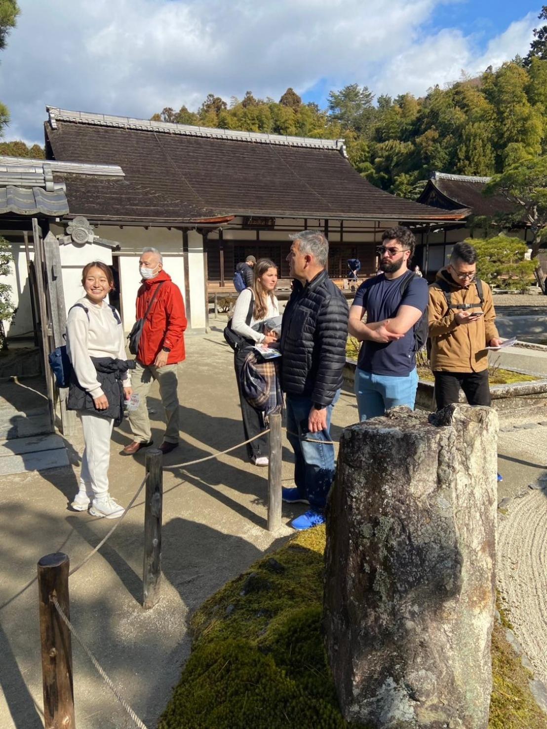 Aparthotel カモンイン 東寺東