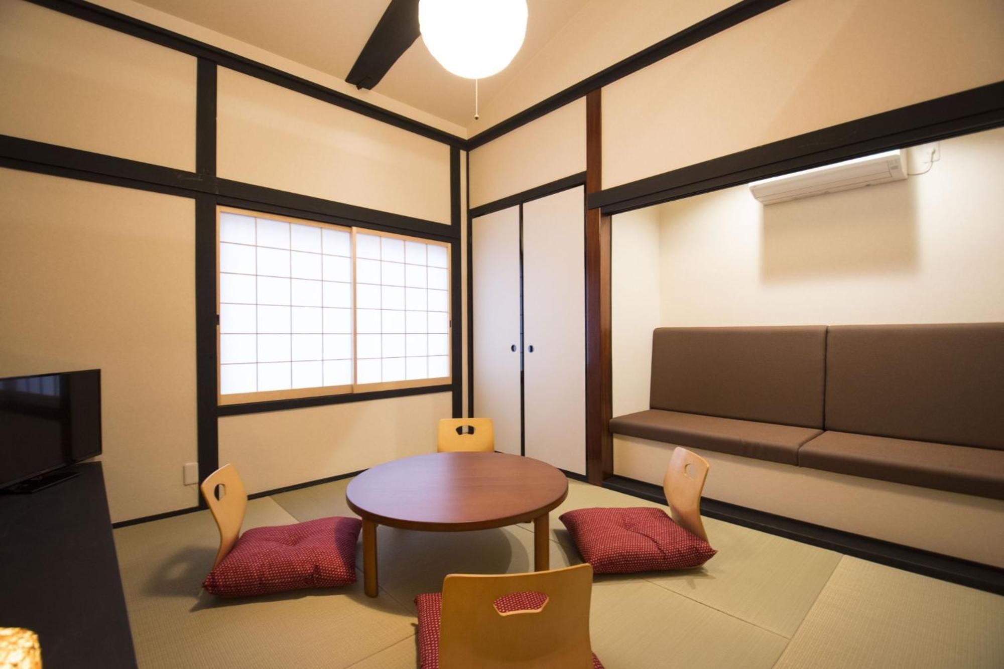 Holiday home Mills Benitoan - Vacation 19493v Kyoto
