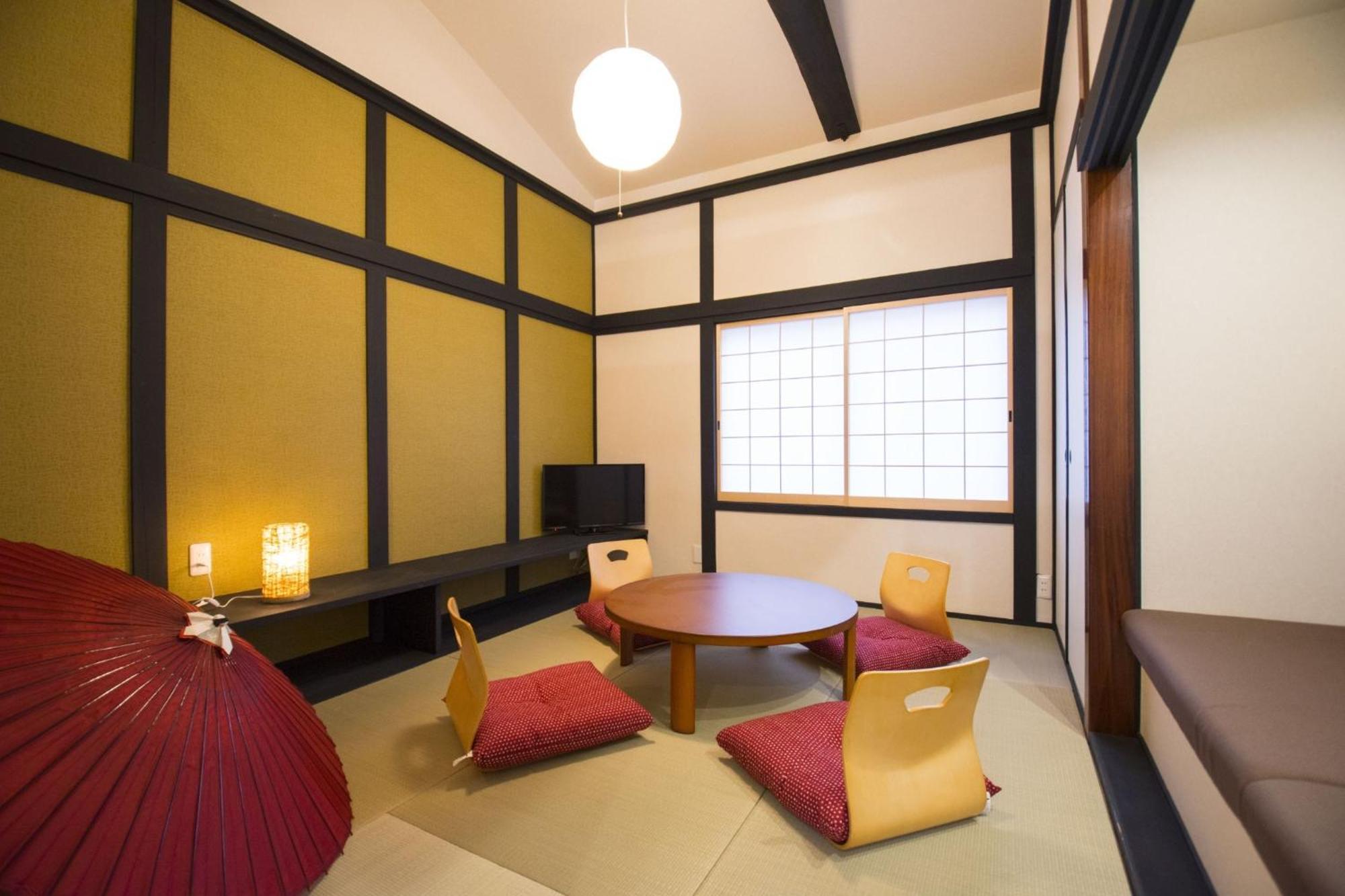 Holiday home Mills Benitoan - Vacation 19493v Kyoto