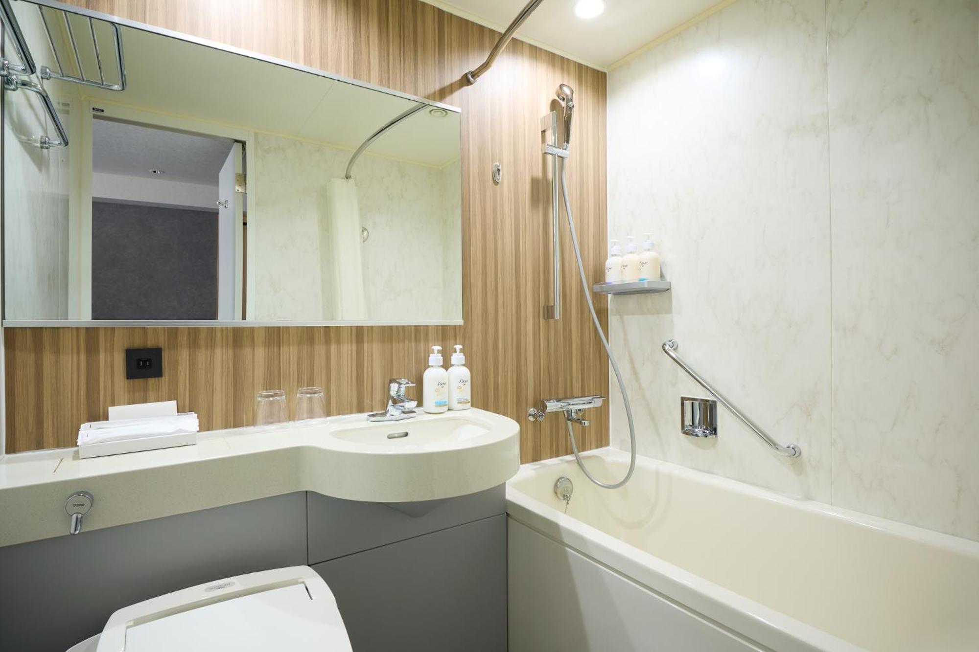 Hotel Gojo 4*