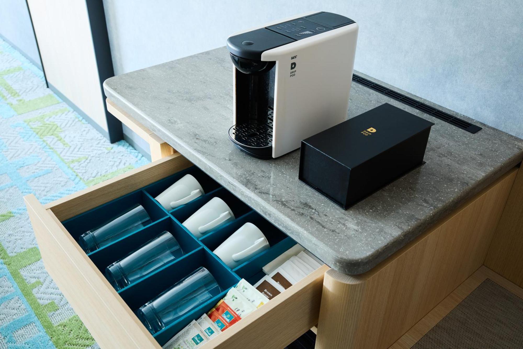 Hotel Gojo Kyoto