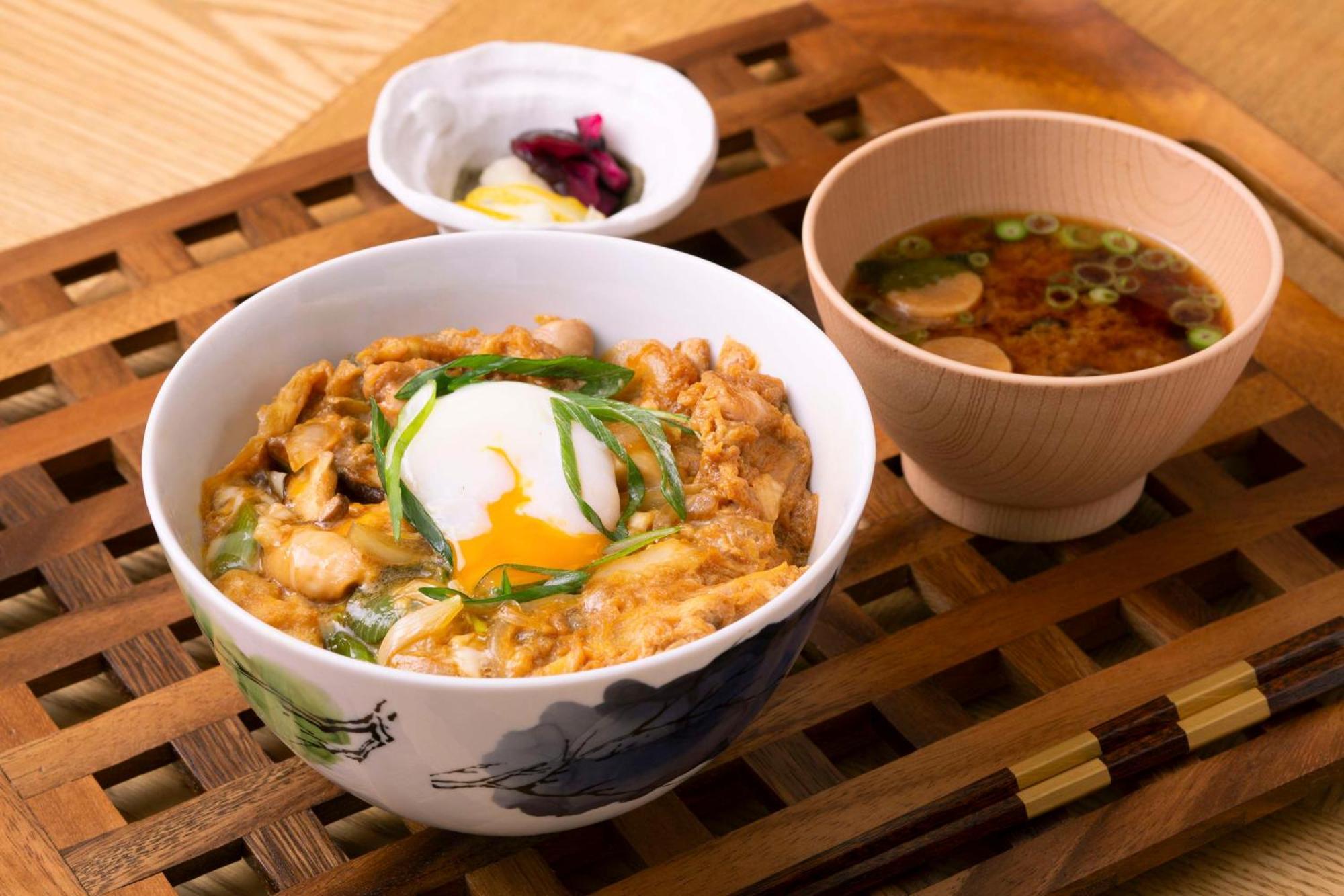 Doubletree By Hilton Station 4* Kyoto