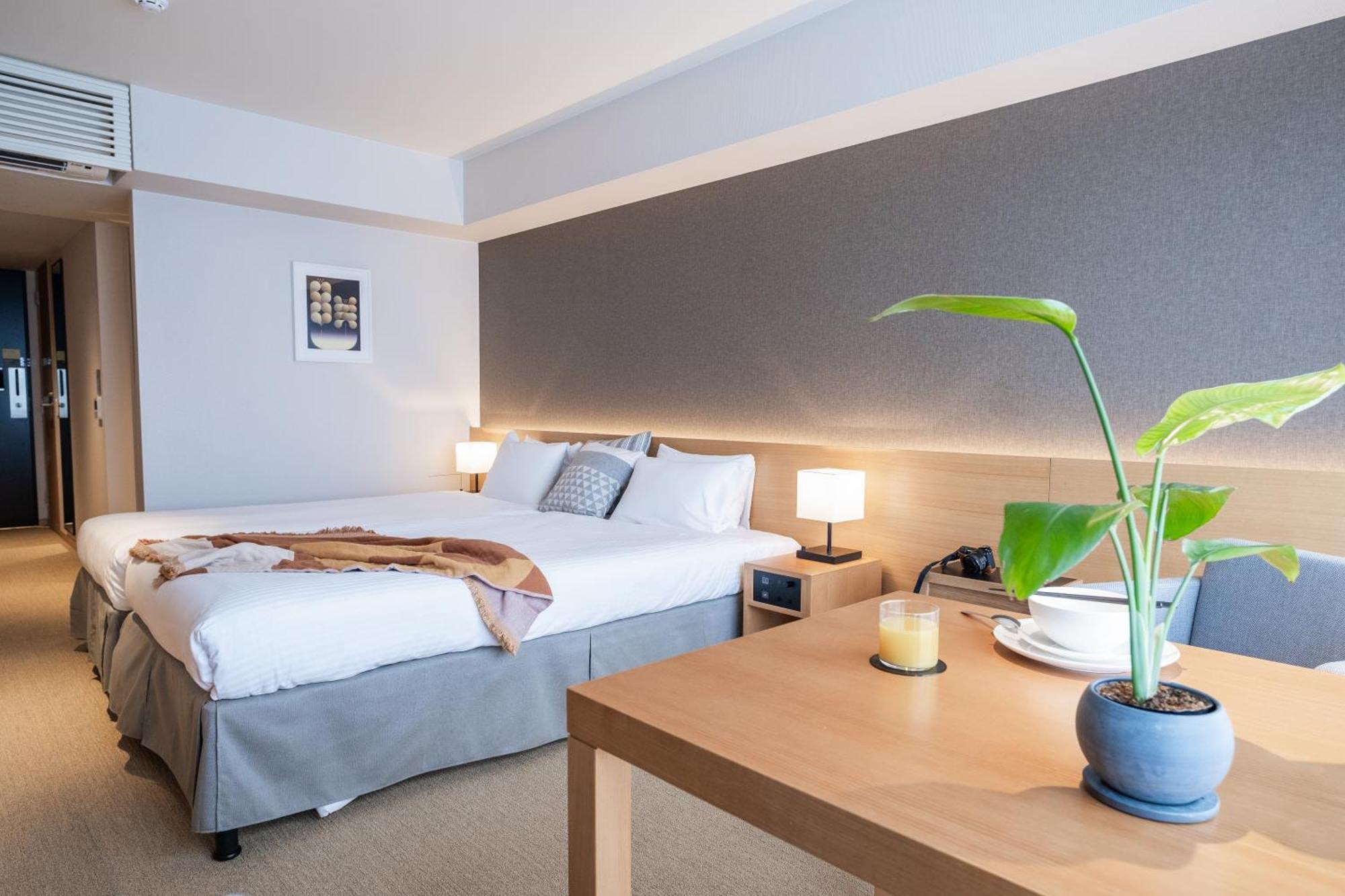 Hotel Taka