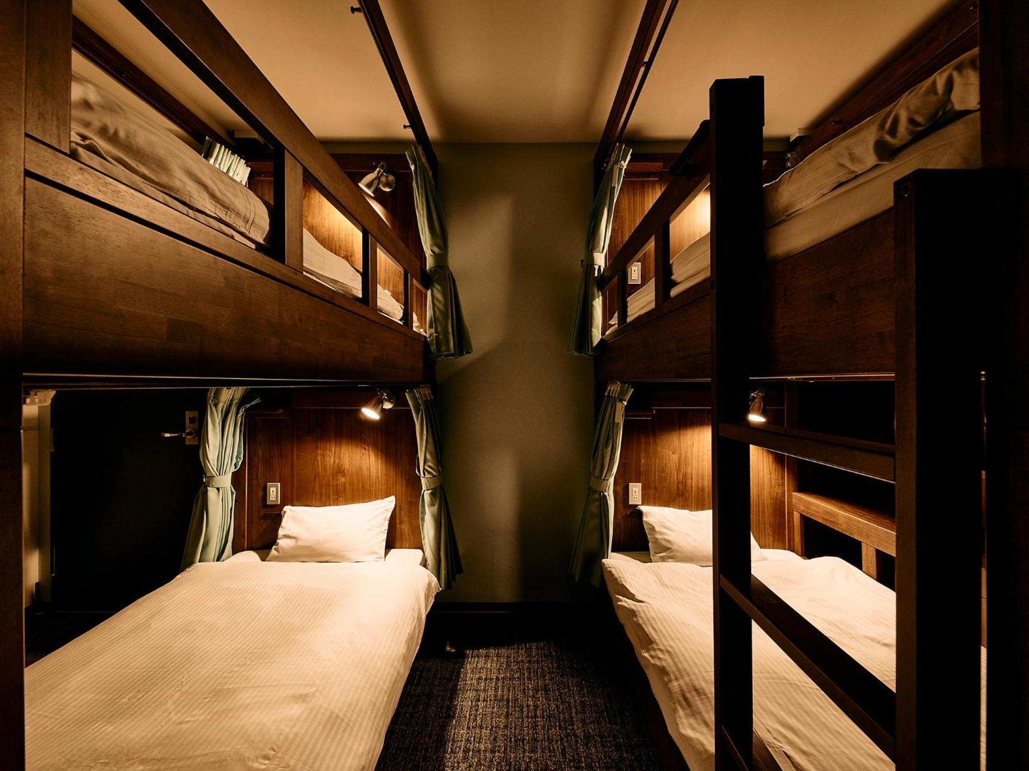 Room&bed Fun