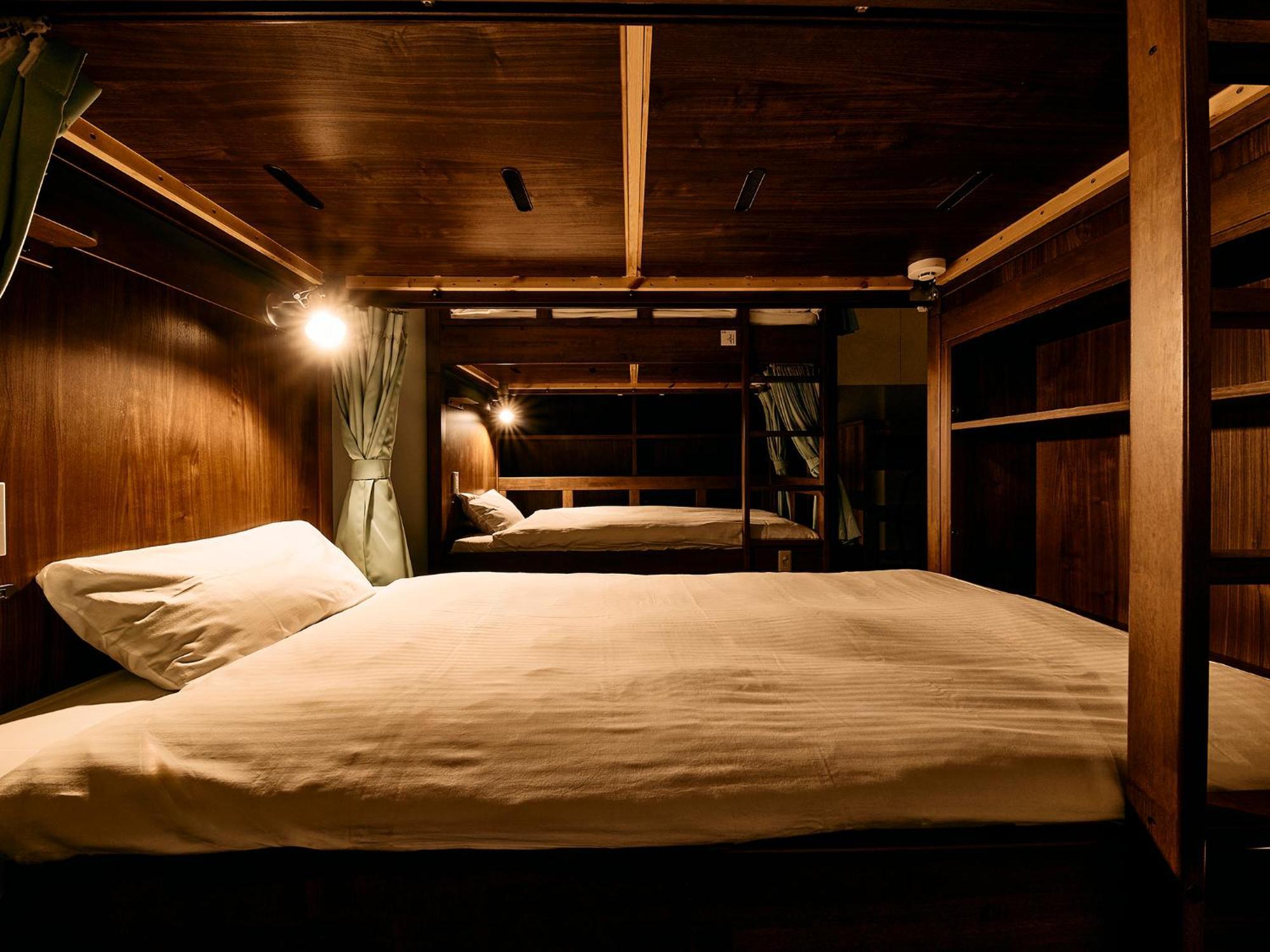 Hotel Room&bed Fun 3*