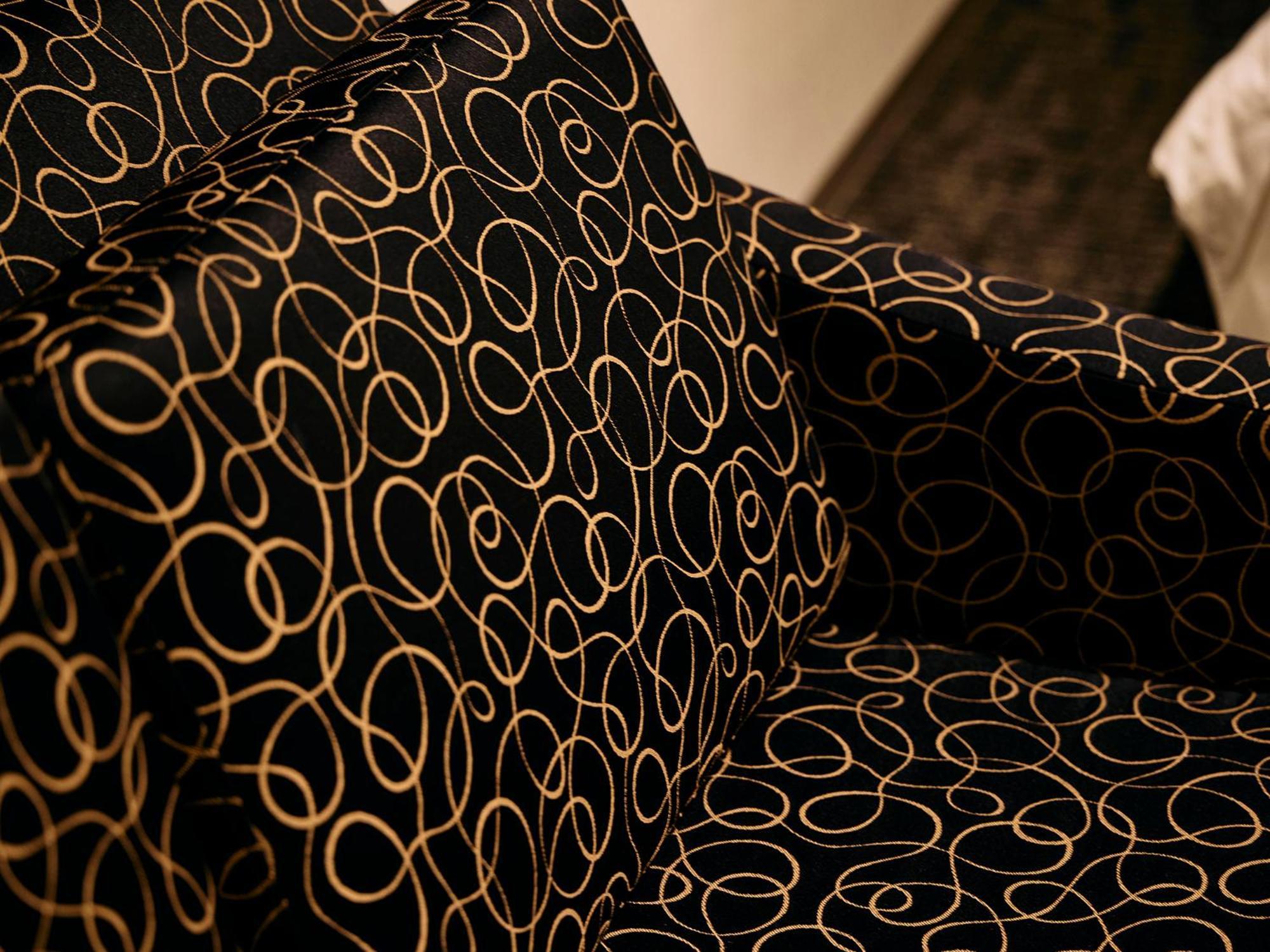 Room&bed Fun Hotel Kyoto