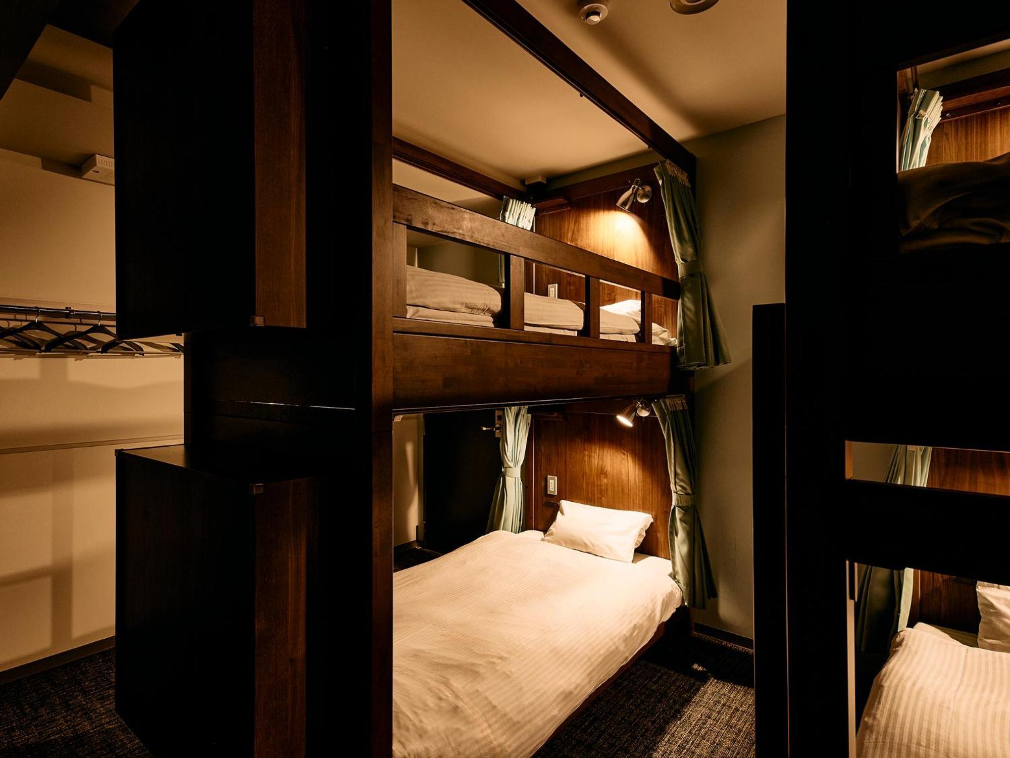Room&bed Fun
