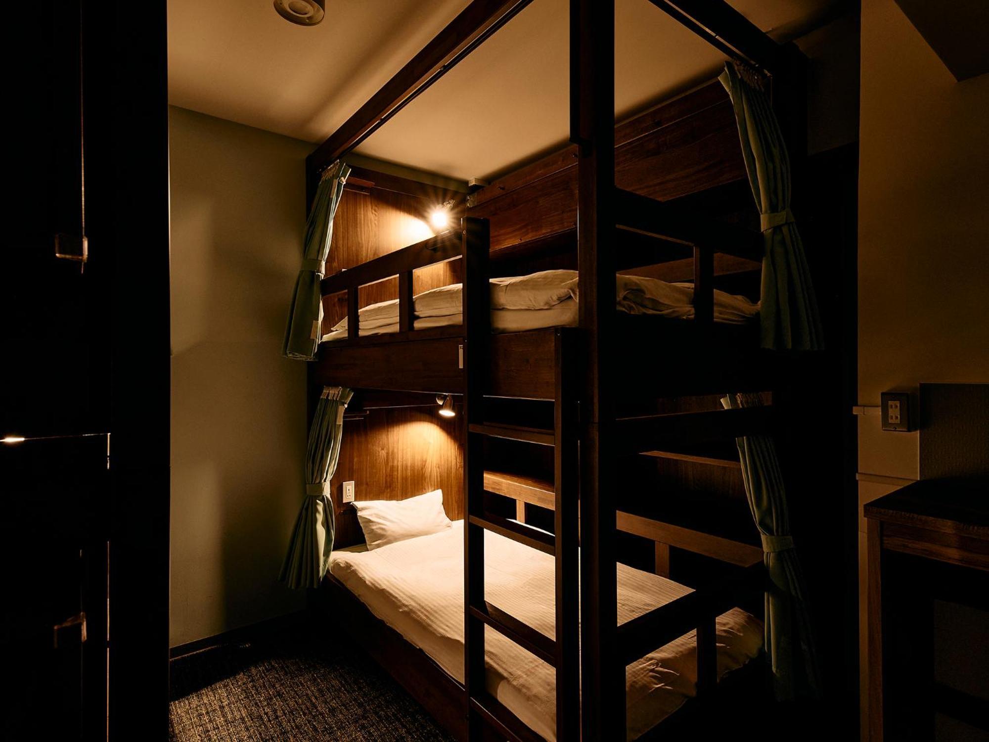 Hotel Room&bed Fun 3*