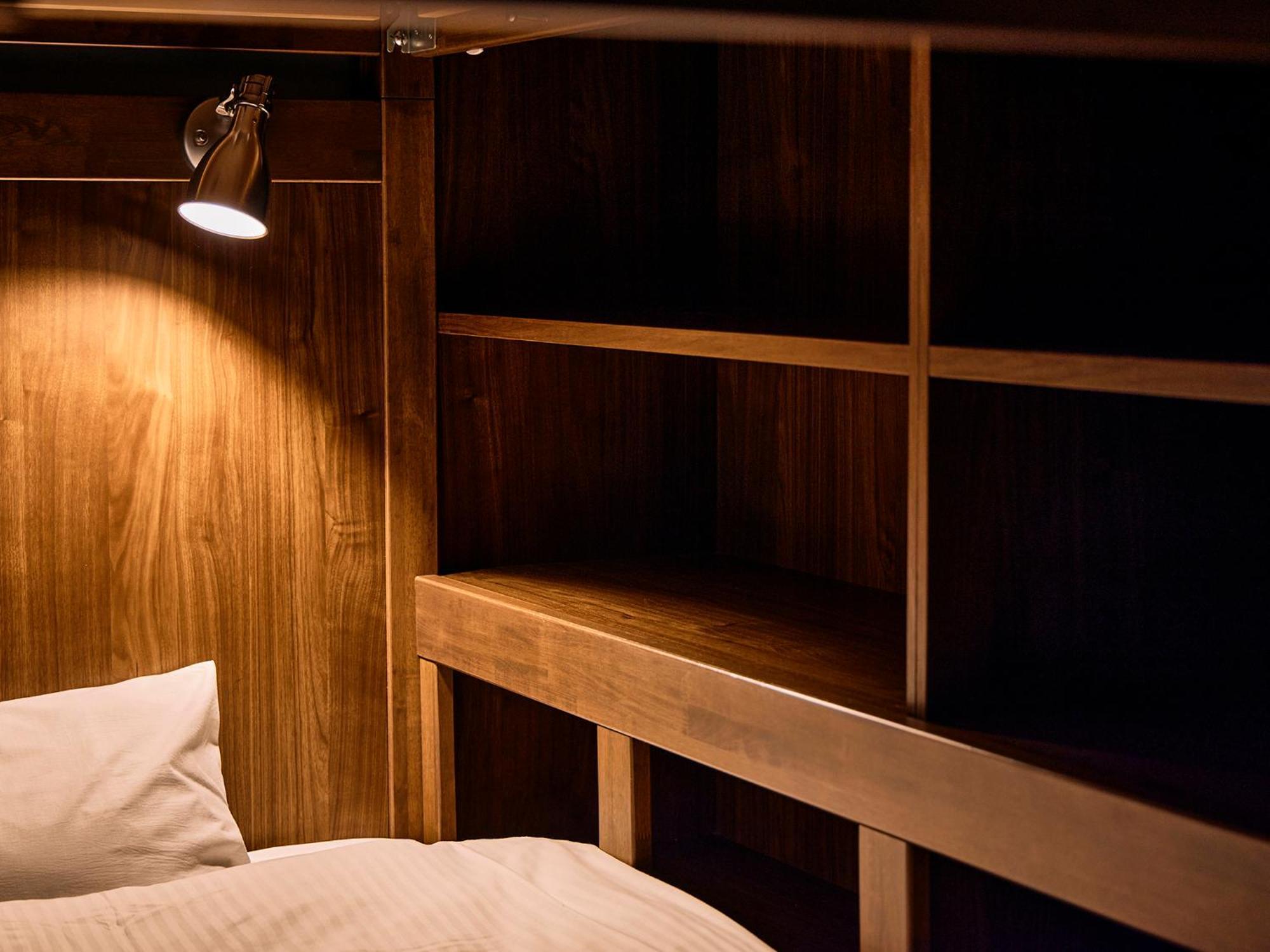 Hotel Room&bed Fun 3*