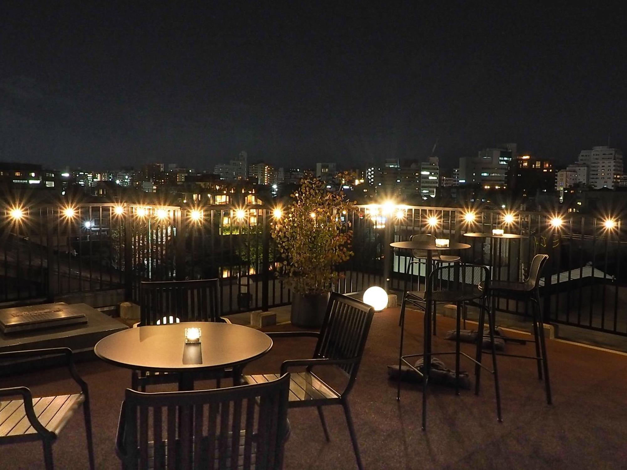 Hotel Hiyori Kamogawa Kyoto