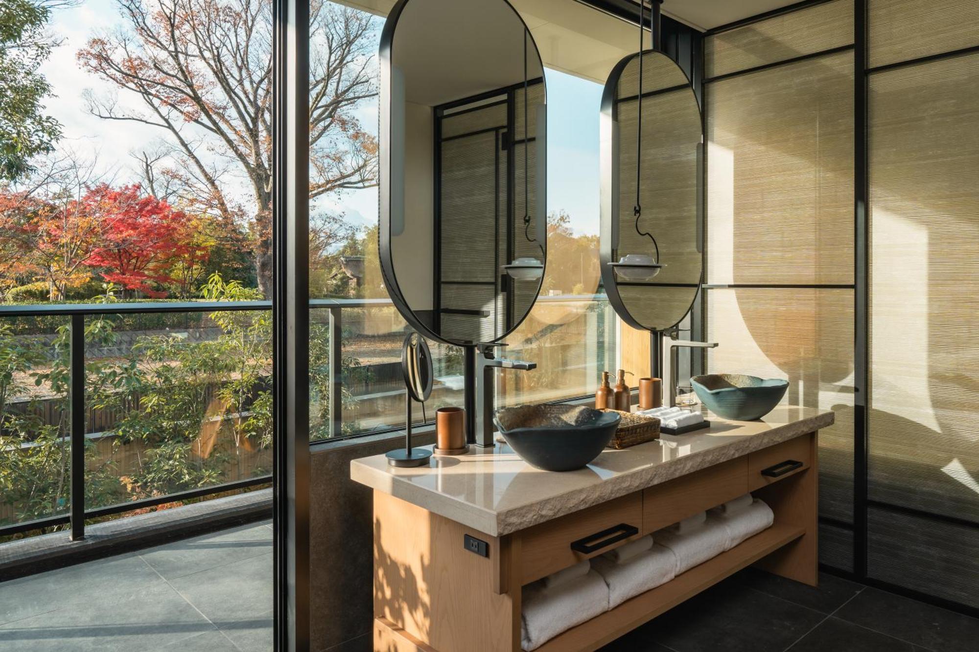 Hotel Six Senses 5*