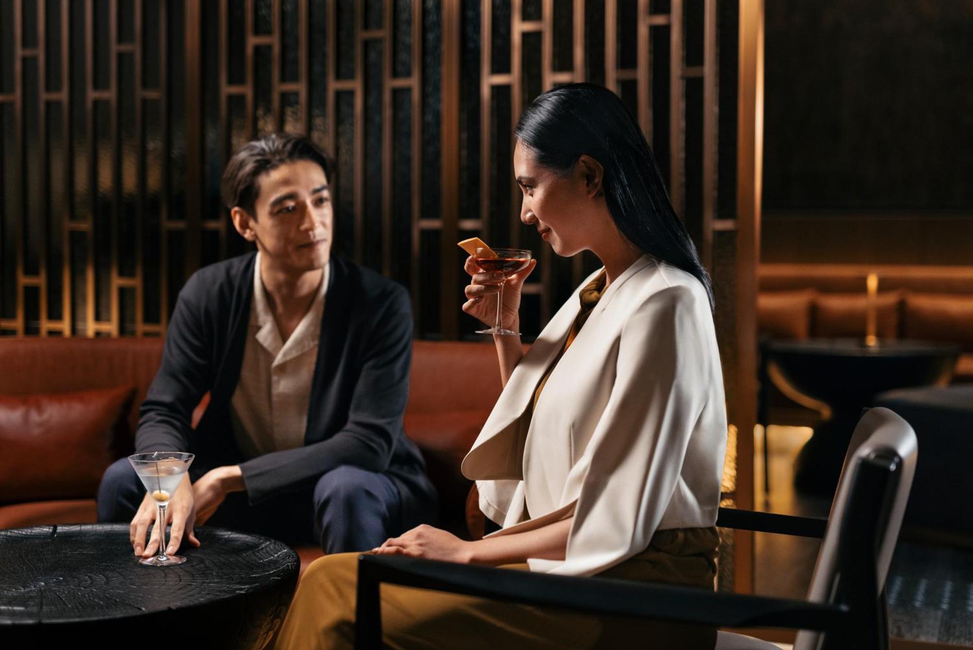 Six Senses 5* Kyoto