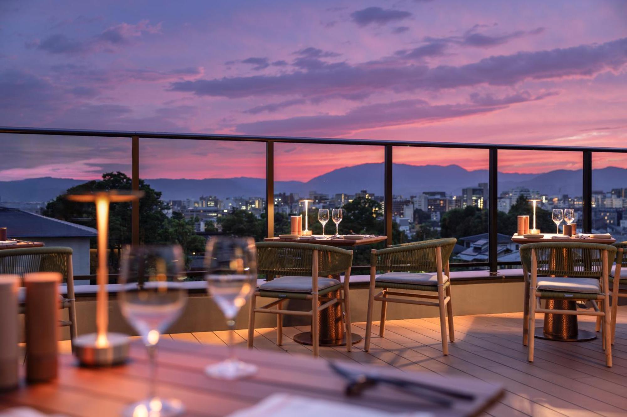 Six Senses 5*