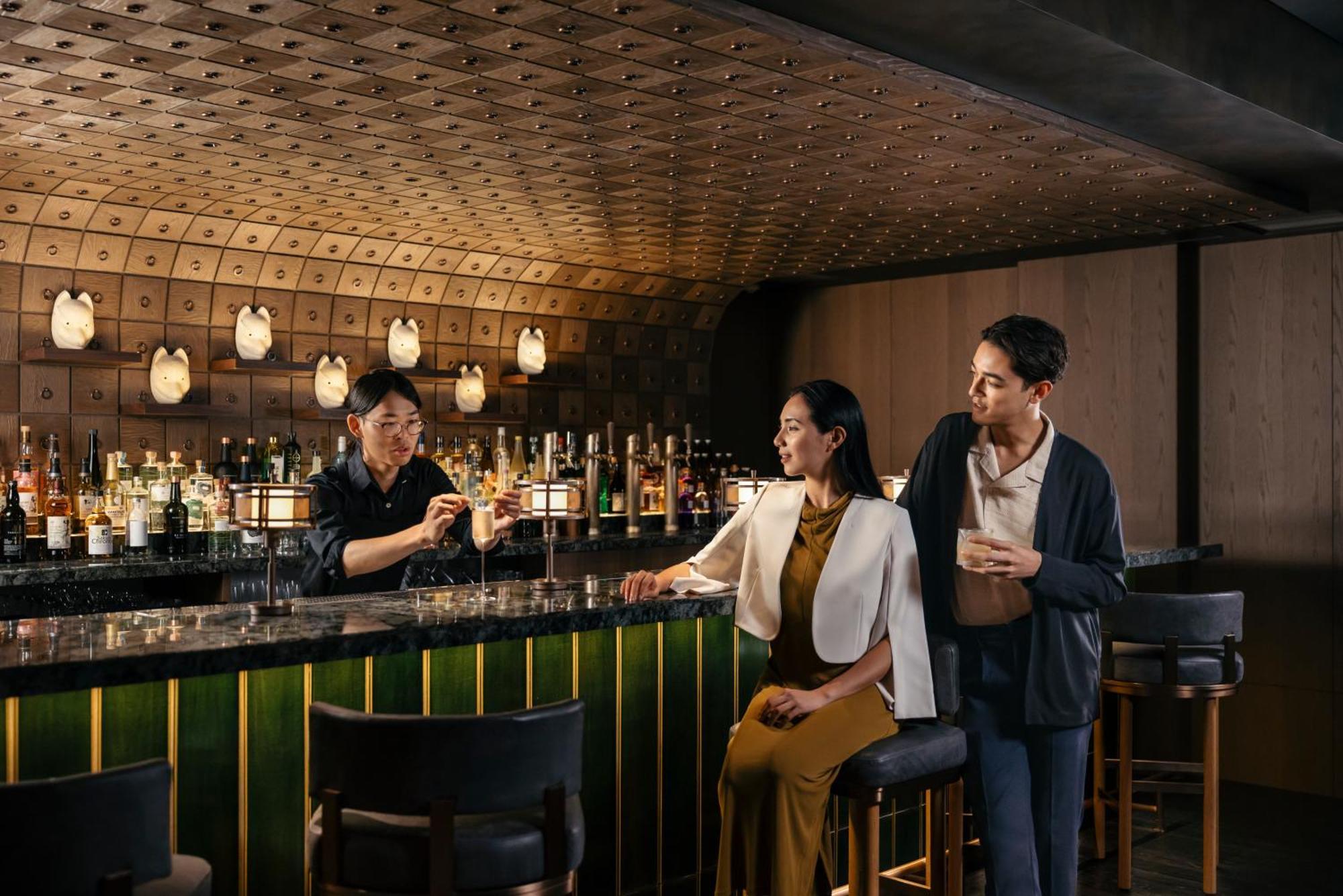 Six Senses Hotel Kyoto