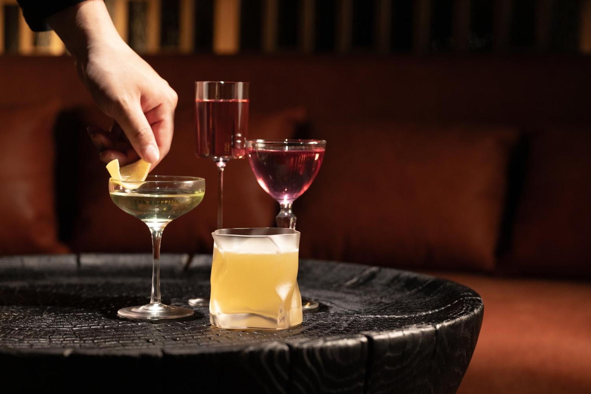 Six Senses Hotel Kyoto