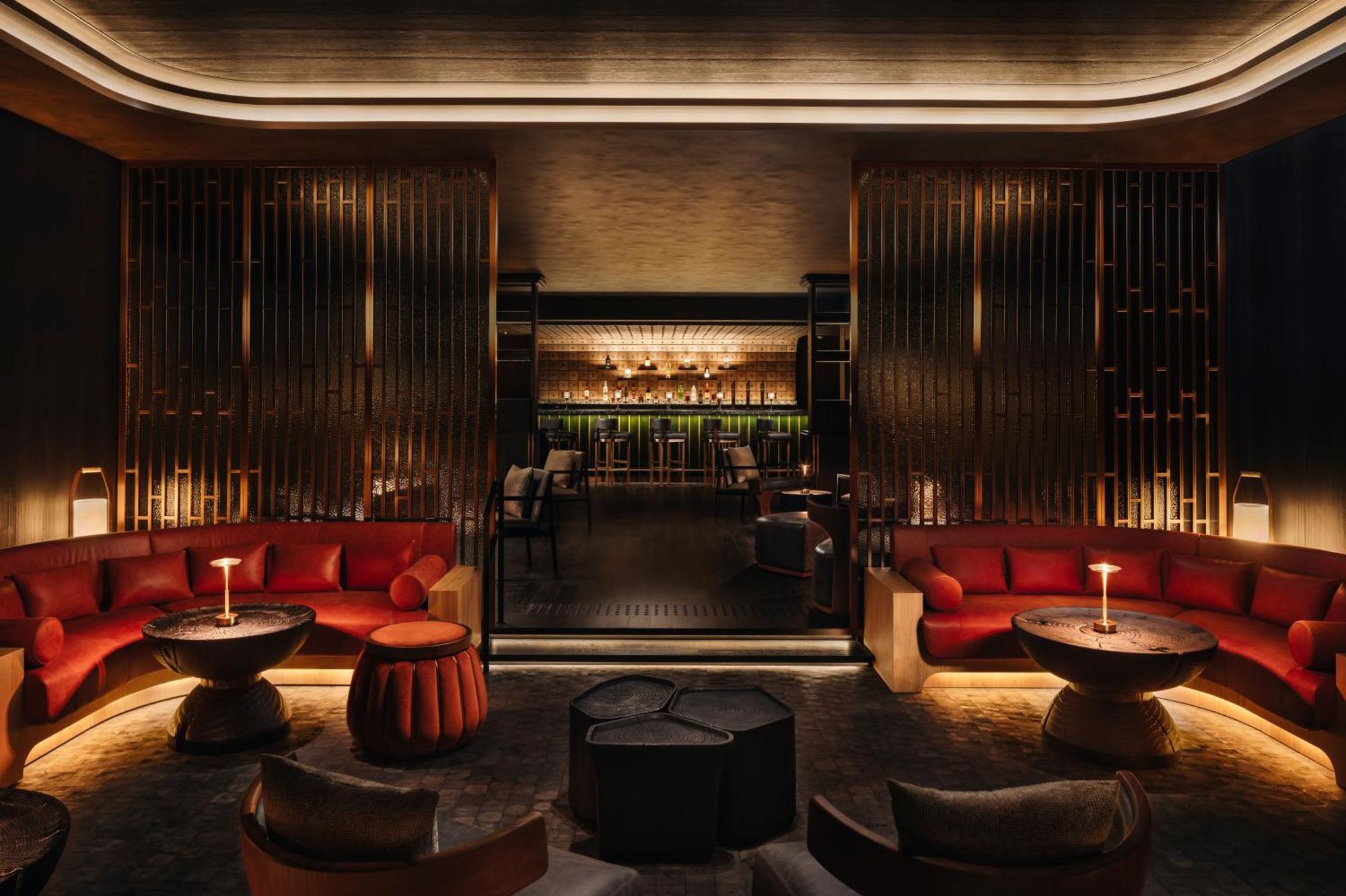 Six Senses 5* Kyoto